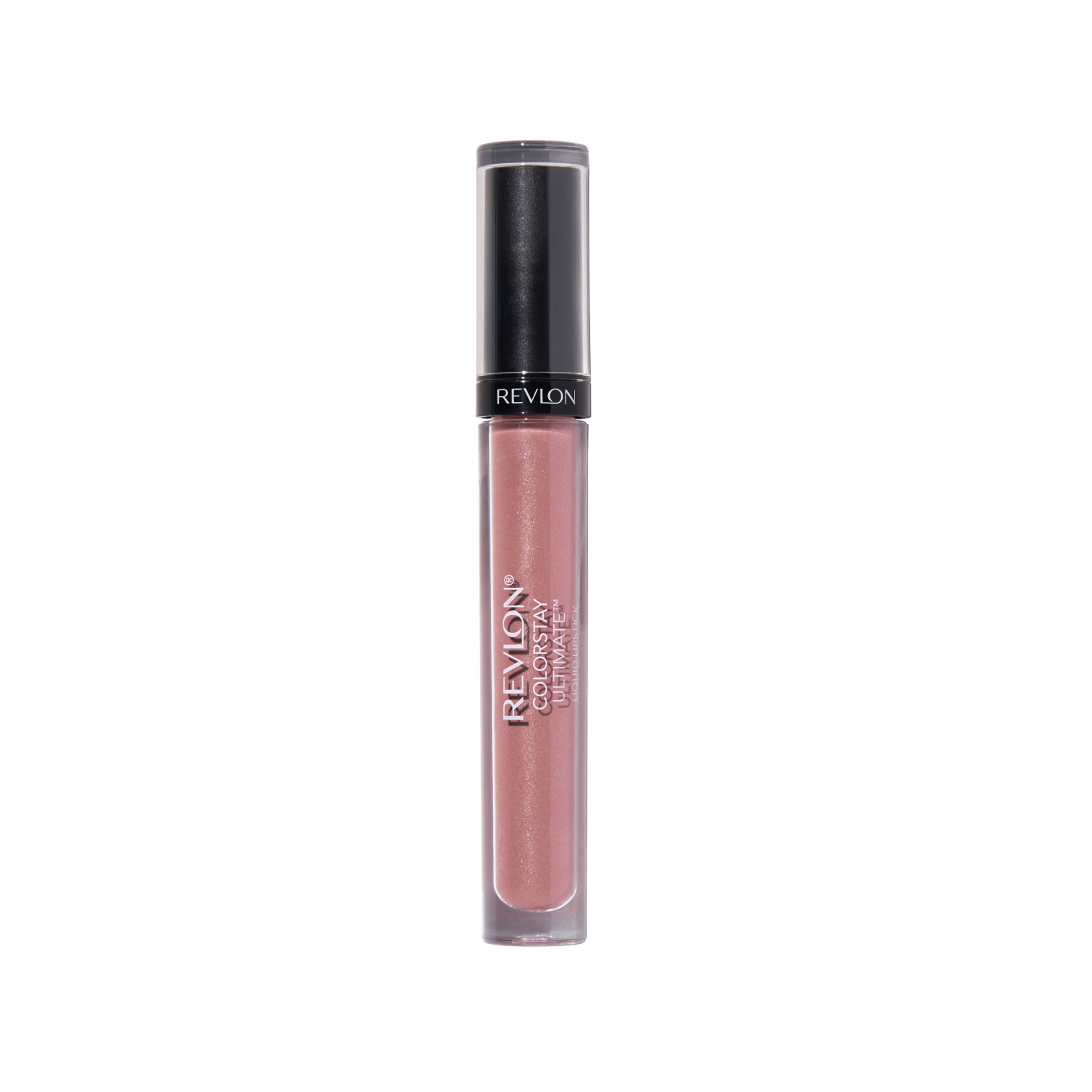 revlon-colorstay-ultimate-liquid-lipstick-labial-l-quido-de-larga-duraci-n-24-h- image 7