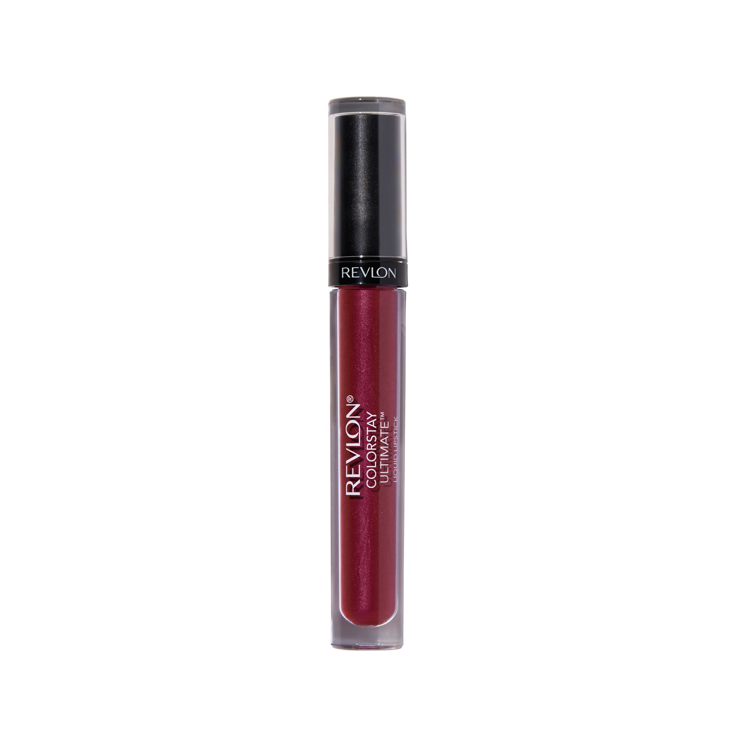 revlon-colorstay-ultimate-liquid-lipstick-labial-l-quido-de-larga-duraci-n-24-h- image 8