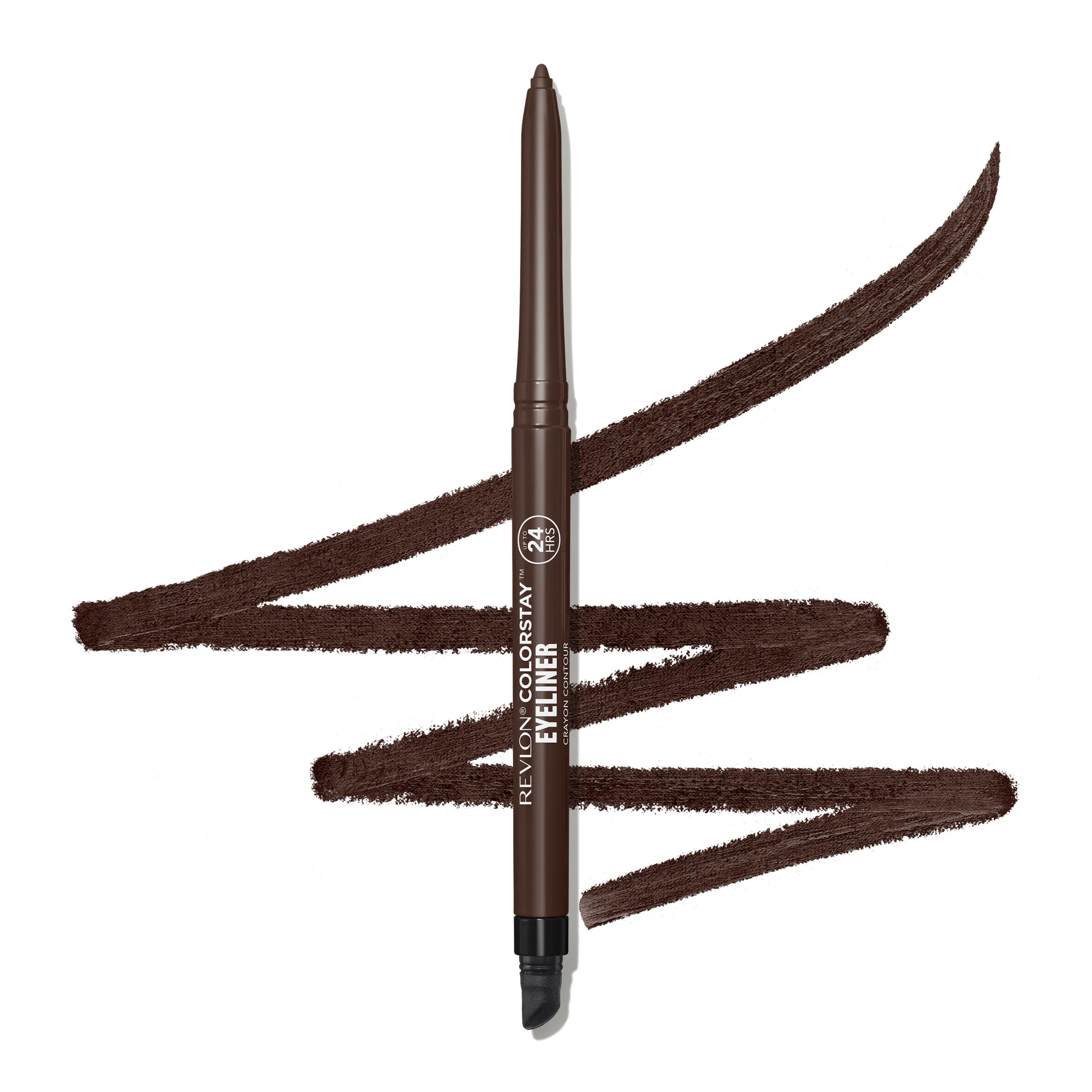 revlon-colorstay-eyeliner-delineador-de-ojos-waterproof-de-larga-duraci-n-con-sa image 3