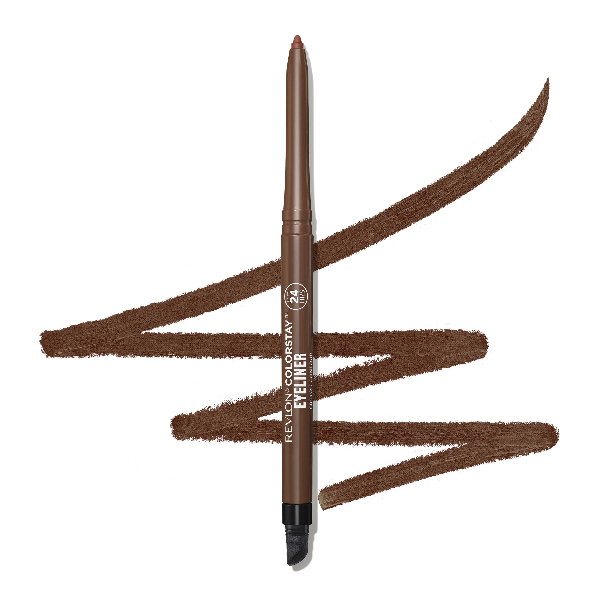 revlon-colorstay-eyeliner-delineador-de-ojos-waterproof-de-larga-duraci-n-con-sa image 4