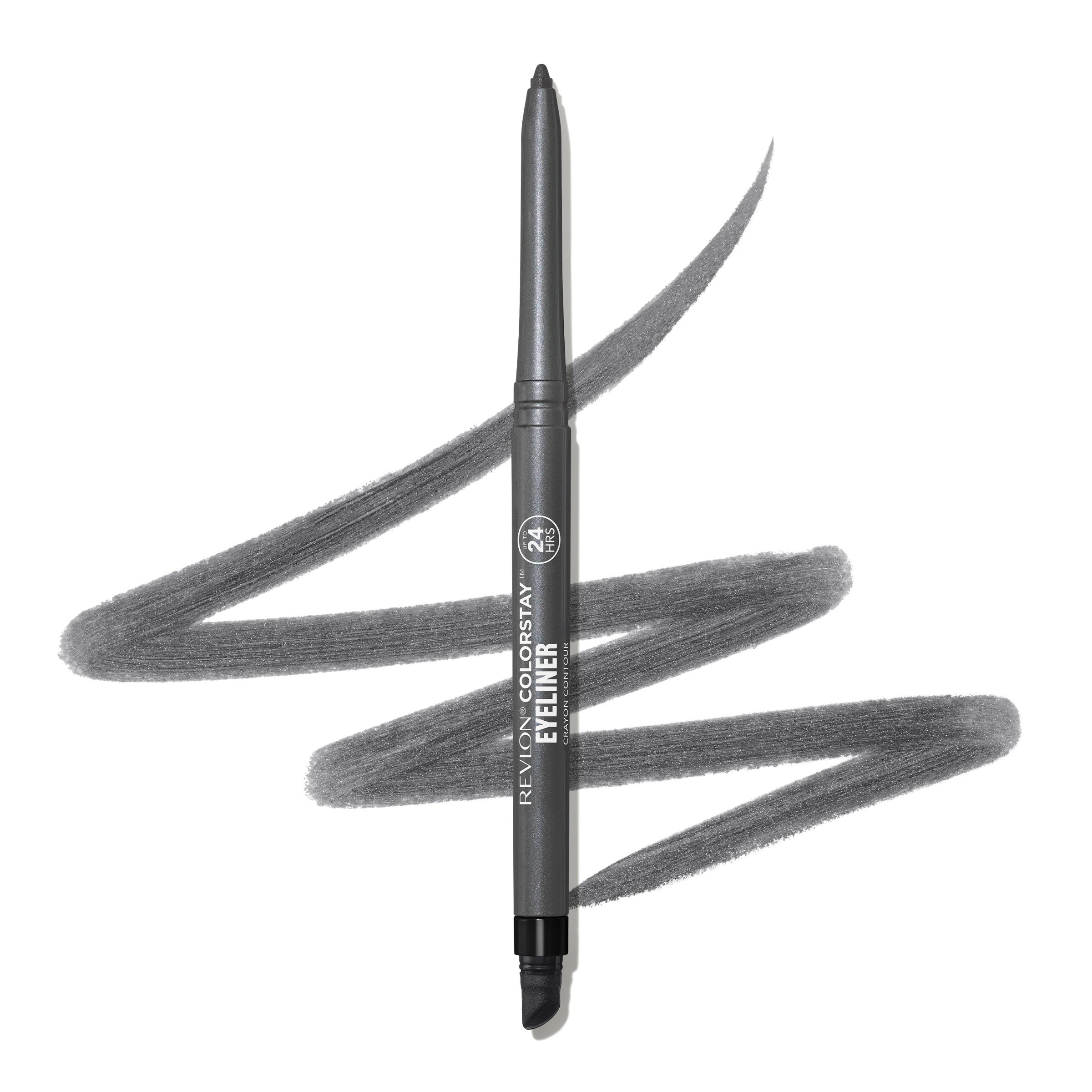 revlon-colorstay-eyeliner-delineador-de-ojos-waterproof-de-larga-duraci-n-con-sa image 6