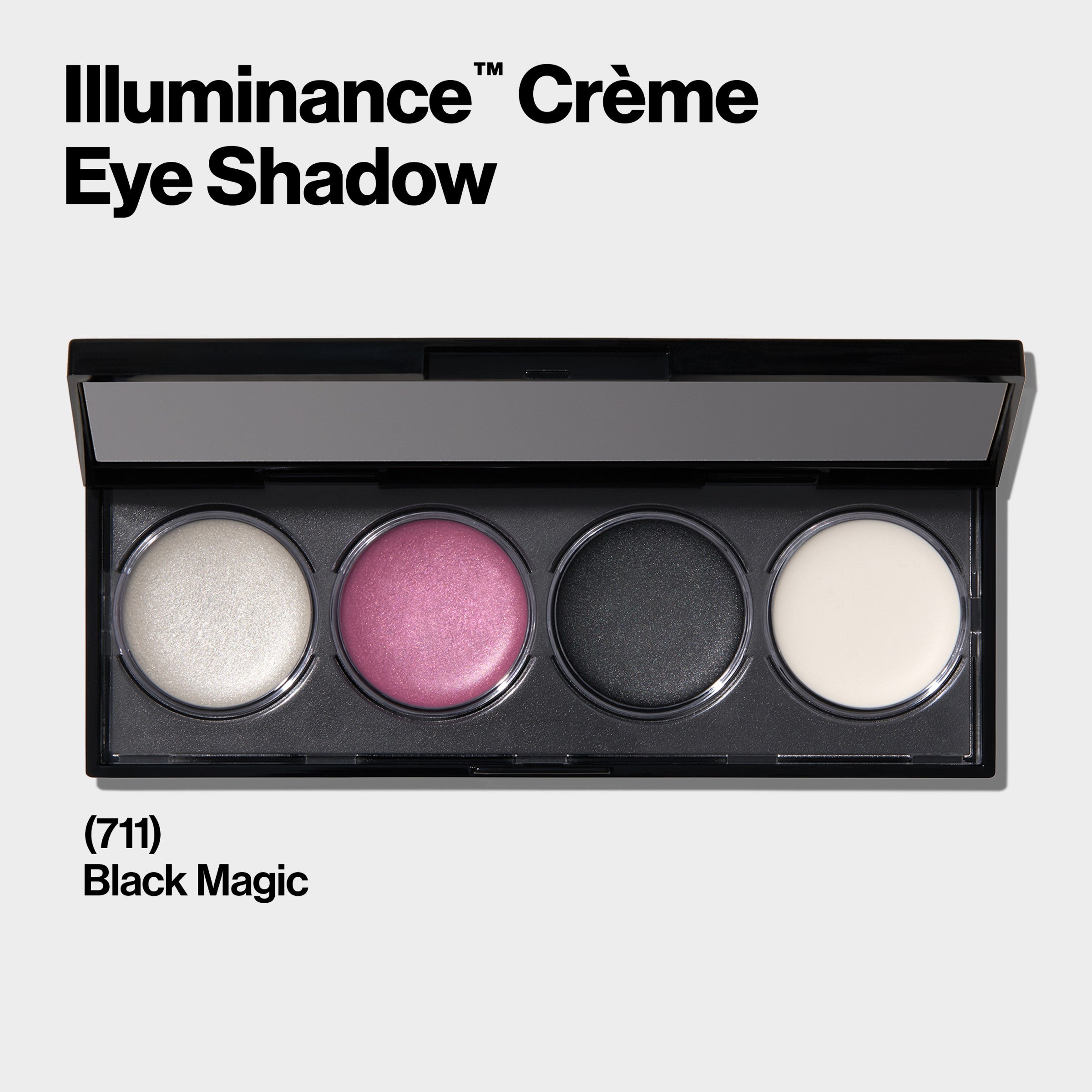 revlon-illuminance-cr-me-eye-shadow-palette image 8