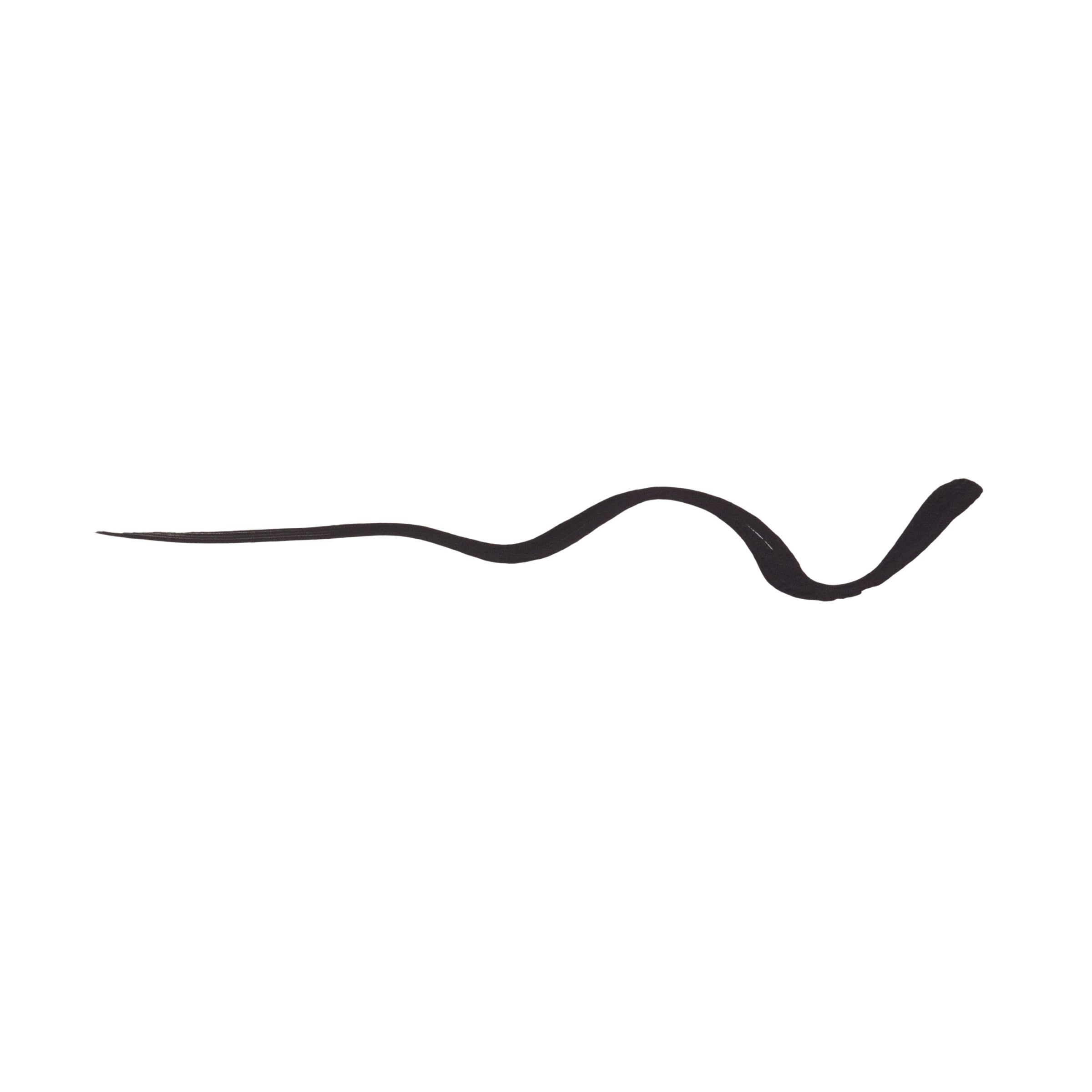 revlon-colorstay-liquid-eyeliner-delineador-l-quido-waterproof-de-larga-duraci-n image 3