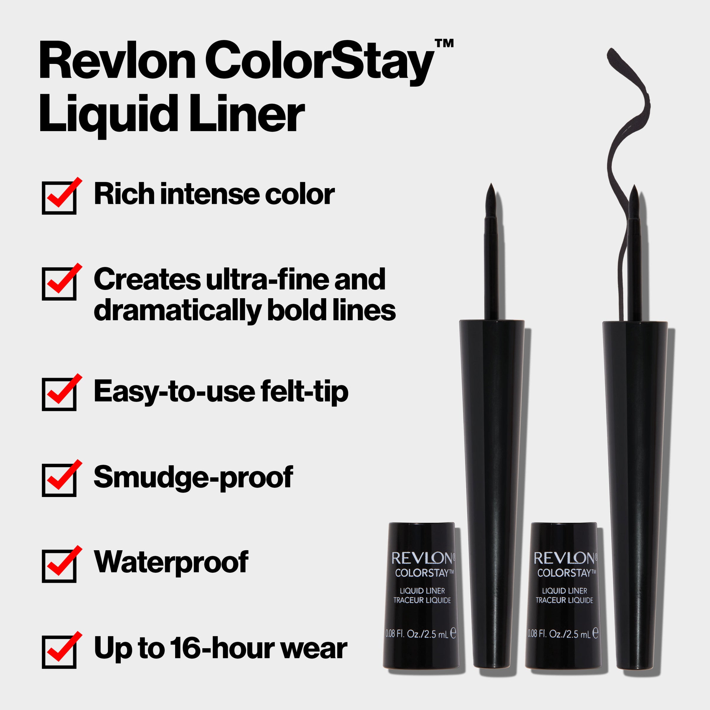 revlon-colorstay-liquid-eyeliner-delineador-l-quido-waterproof-de-larga-duraci-n image 5