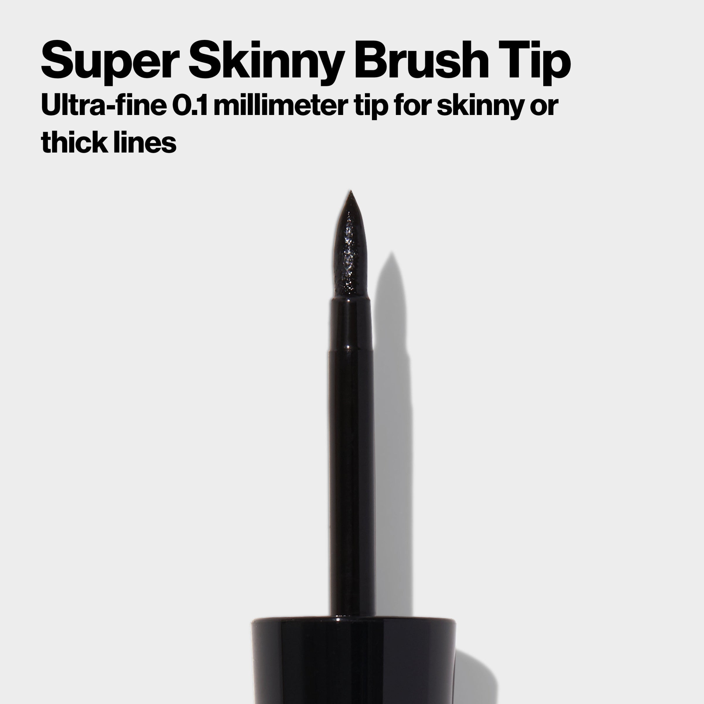 revlon-colorstay-liquid-eyeliner-delineador-l-quido-waterproof-de-larga-duraci-n image 7