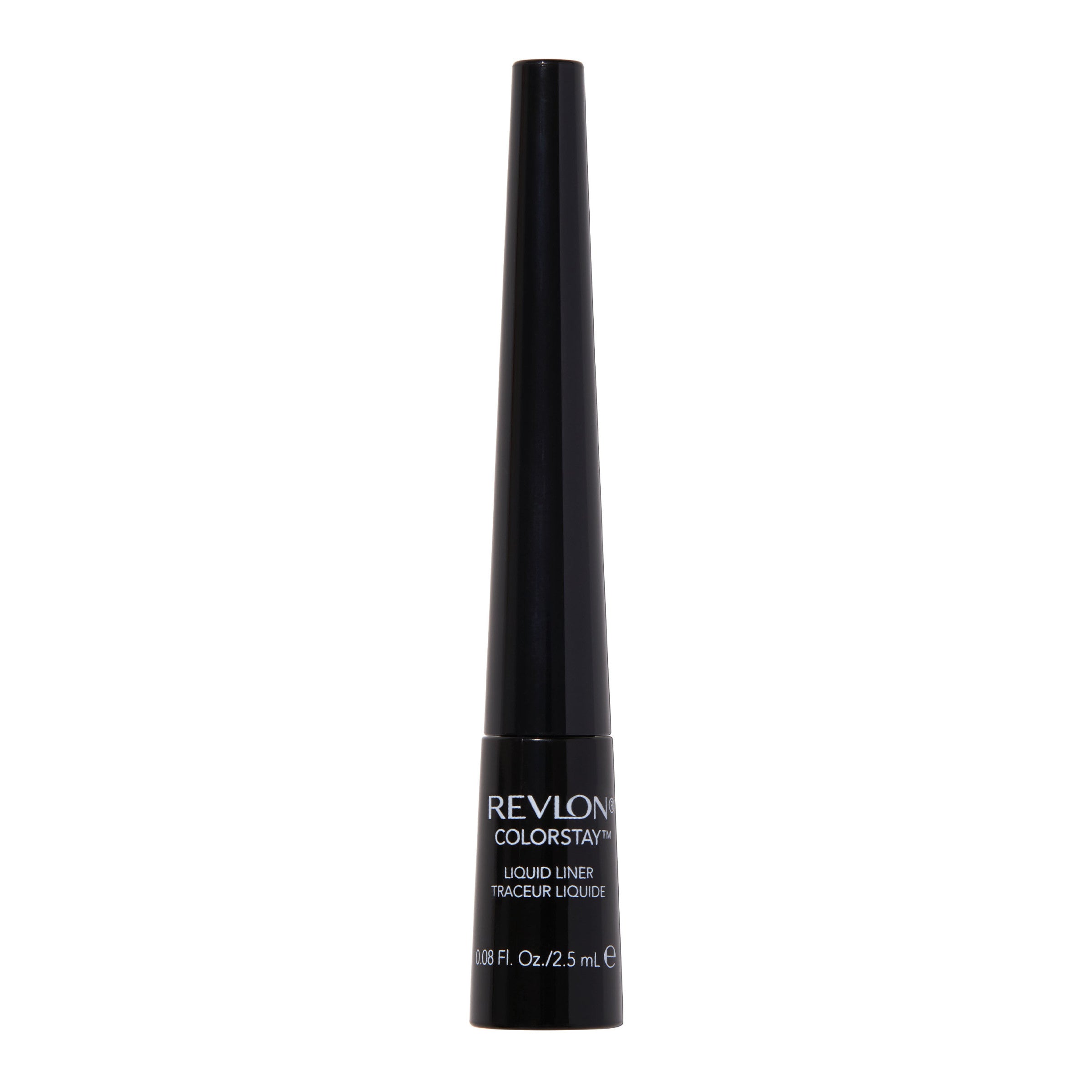 revlon-colorstay-liquid-eyeliner-delineador-l-quido-waterproof-de-larga-duraci-n image 2