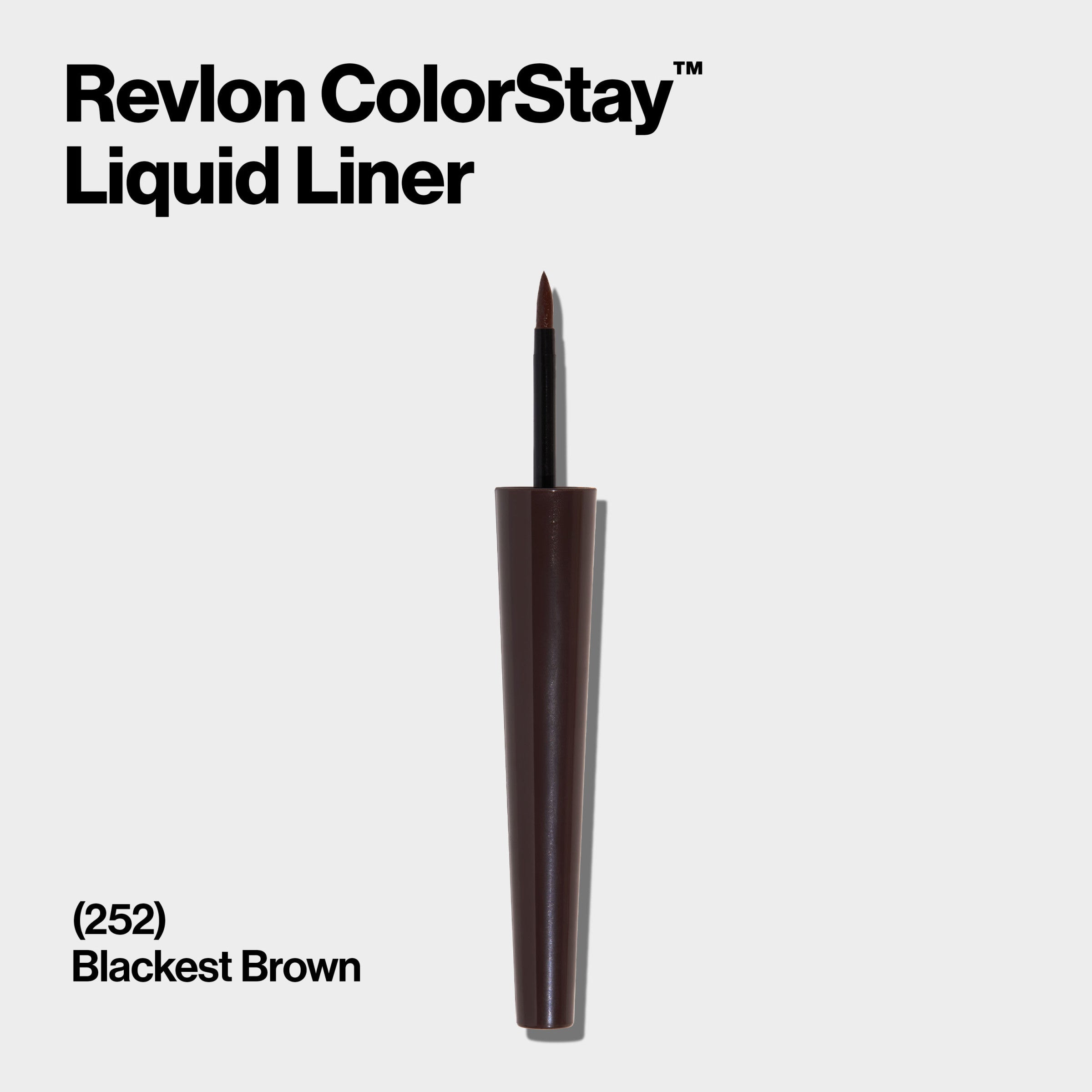 revlon-colorstay-liquid-eyeliner-delineador-l-quido-waterproof-de-larga-duraci-n image 4