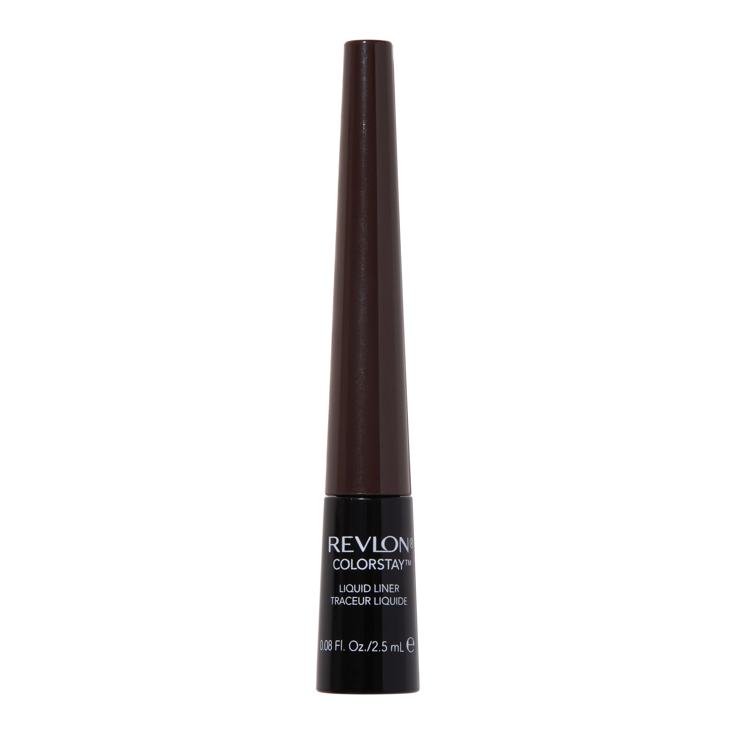 revlon-colorstay-liquid-eyeliner-delineador-l-quido-waterproof-de-larga-duraci-n image 1