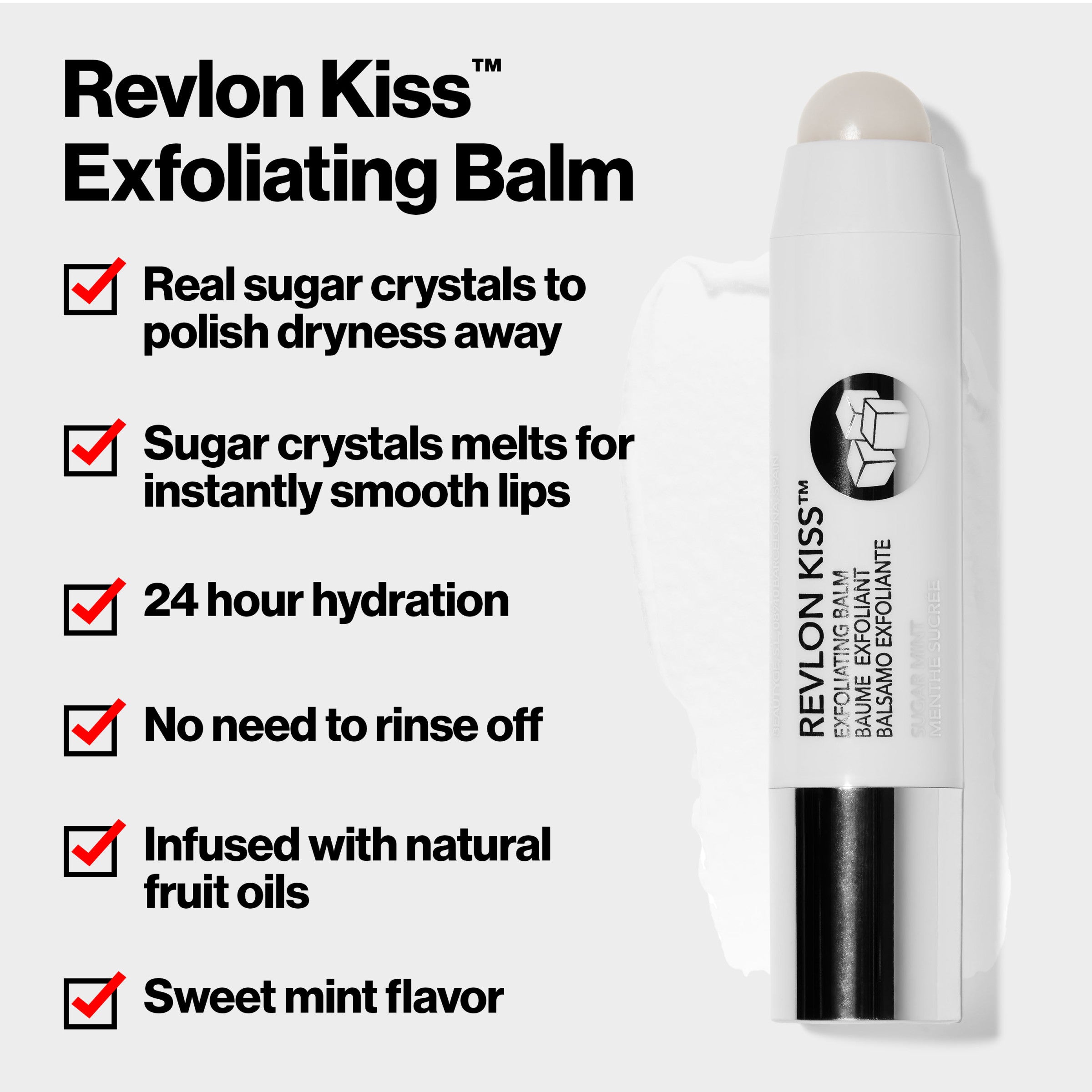 revlon-kiss-exfoliante-labial-b-lsamo-b-lsamo-exfoliante-con-aceites-de-fruta-na image 2