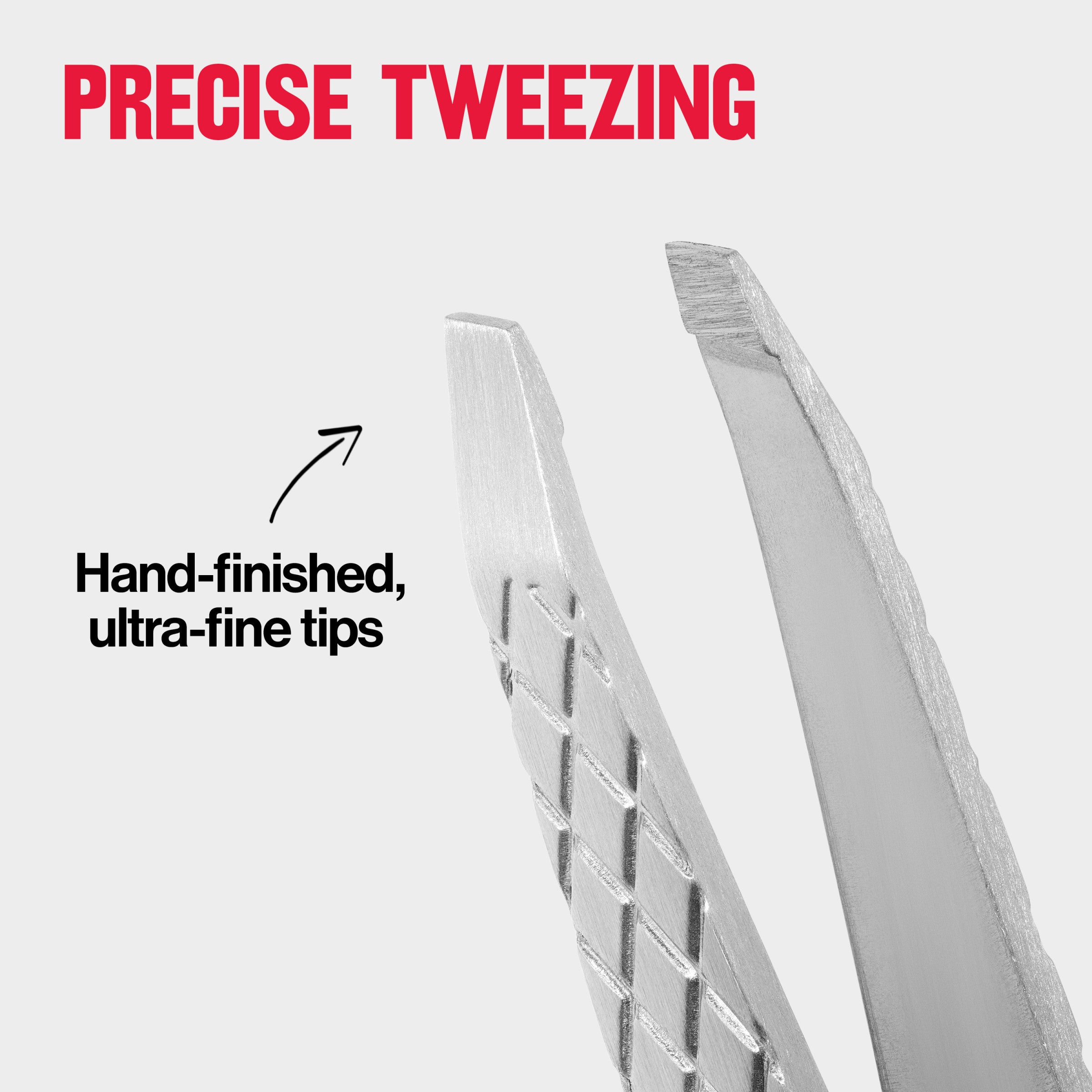 revlon-ultimate-slant-tweezer-pinza-de-cejas-de-punta-biselada-con-punta-ultrafi image 4