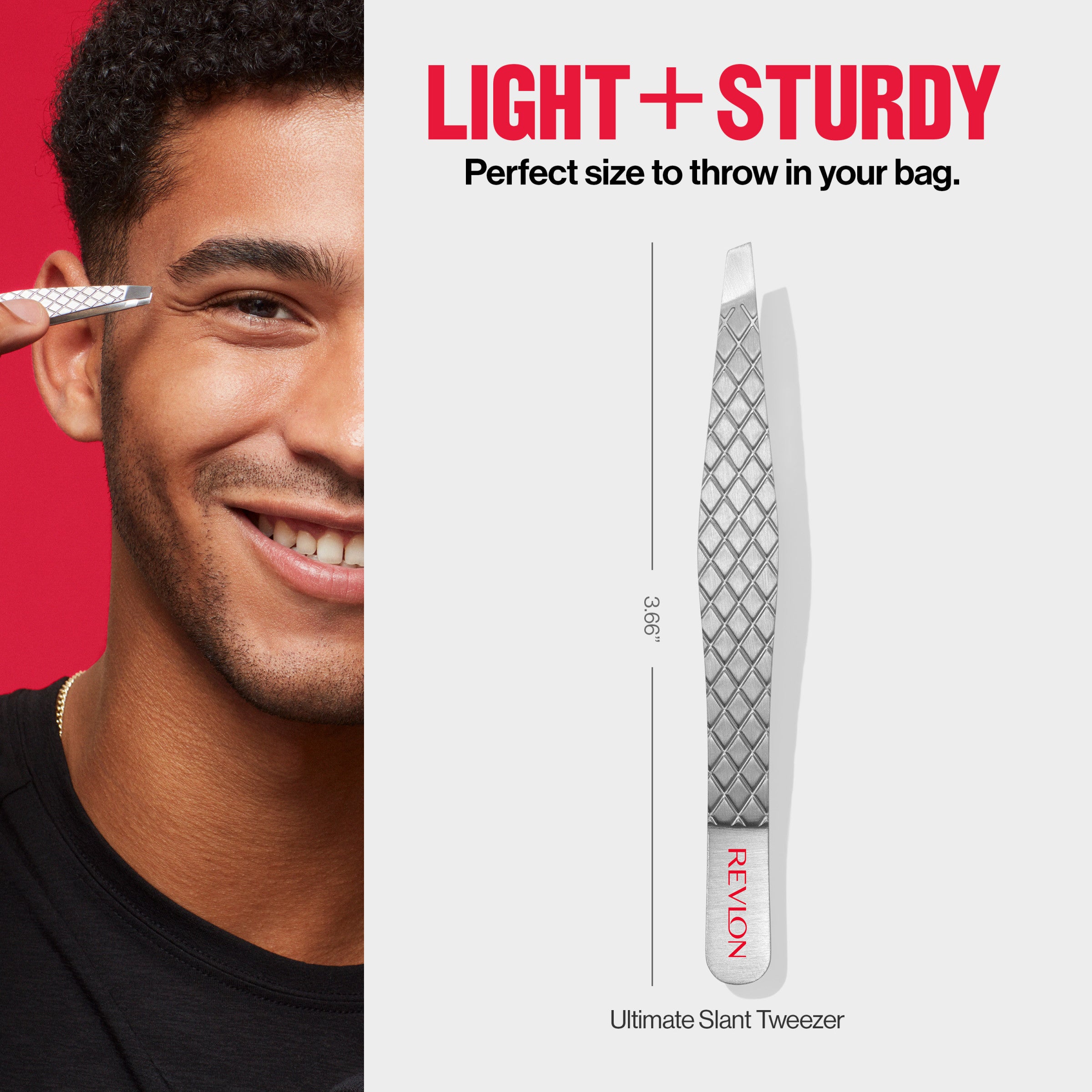 revlon-ultimate-slant-tweezer-pinza-de-cejas-de-punta-biselada-con-punta-ultrafi image 6