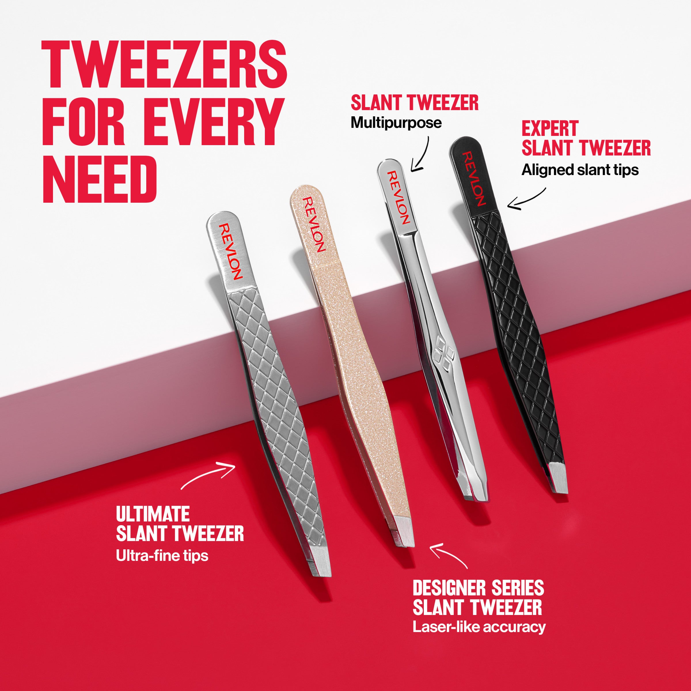 revlon-ultimate-slant-tweezer-pinza-de-cejas-de-punta-biselada-con-punta-ultrafi image 8