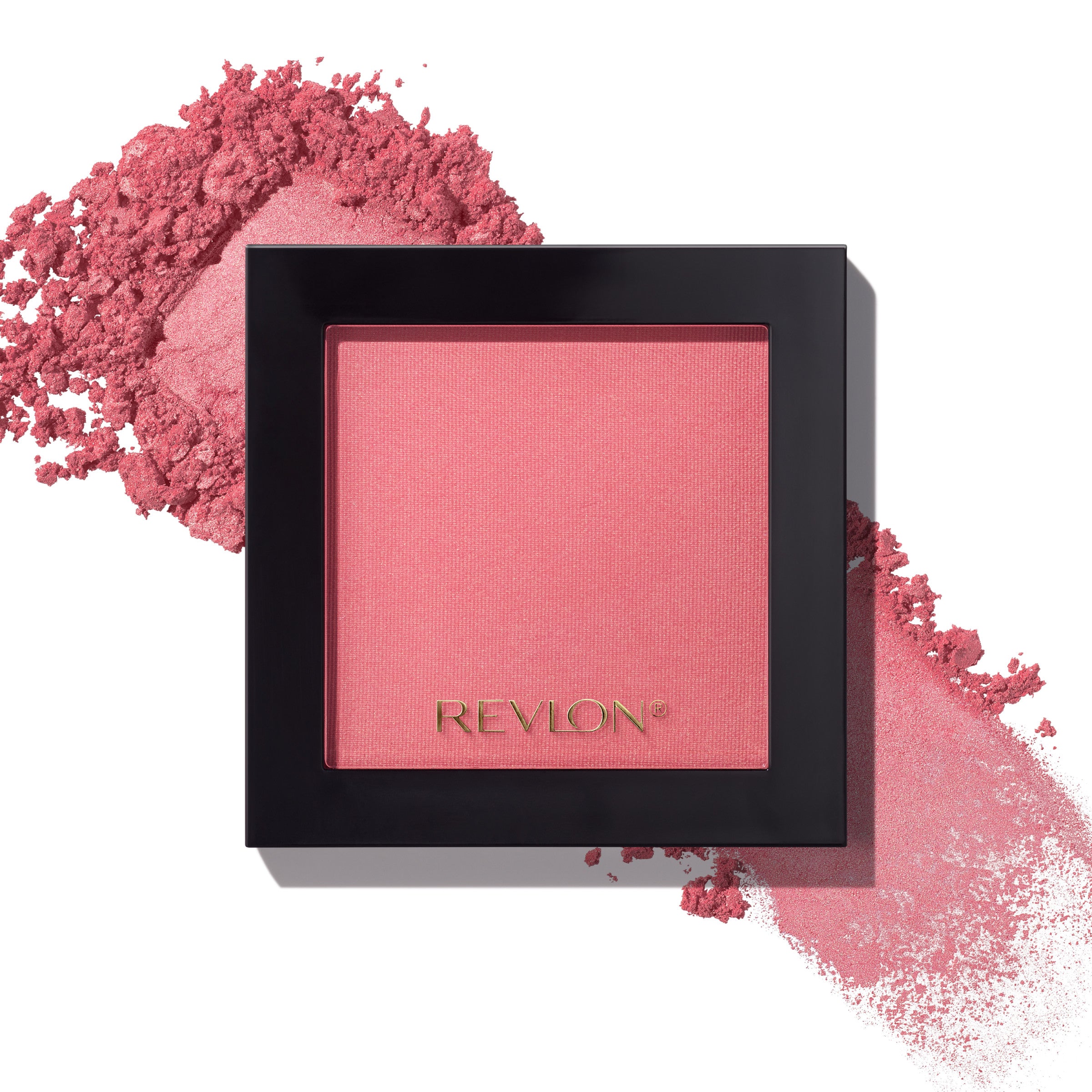 revlon-powder-blush-colorete-en-polvo-de-larga-duraci-n image 4