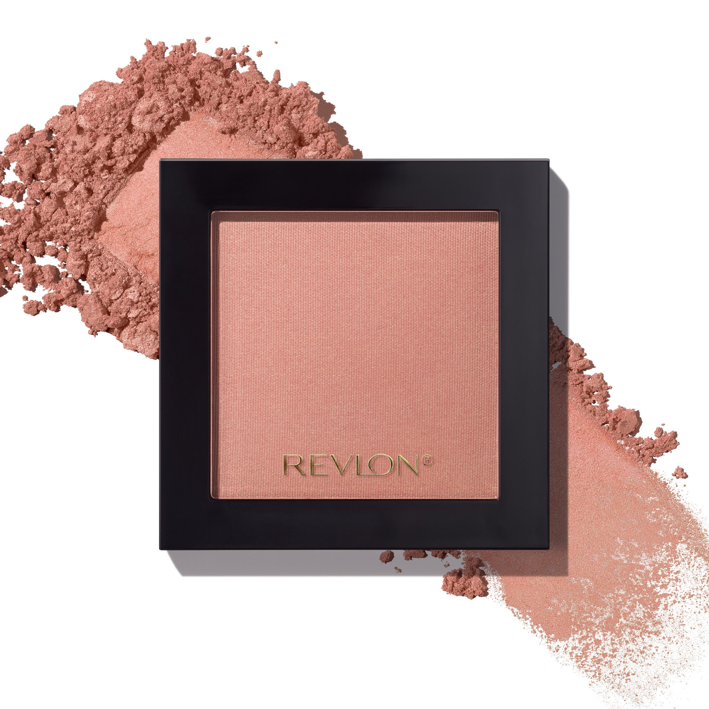 revlon-powder-blush-colorete-en-polvo-de-larga-duraci-n image 5