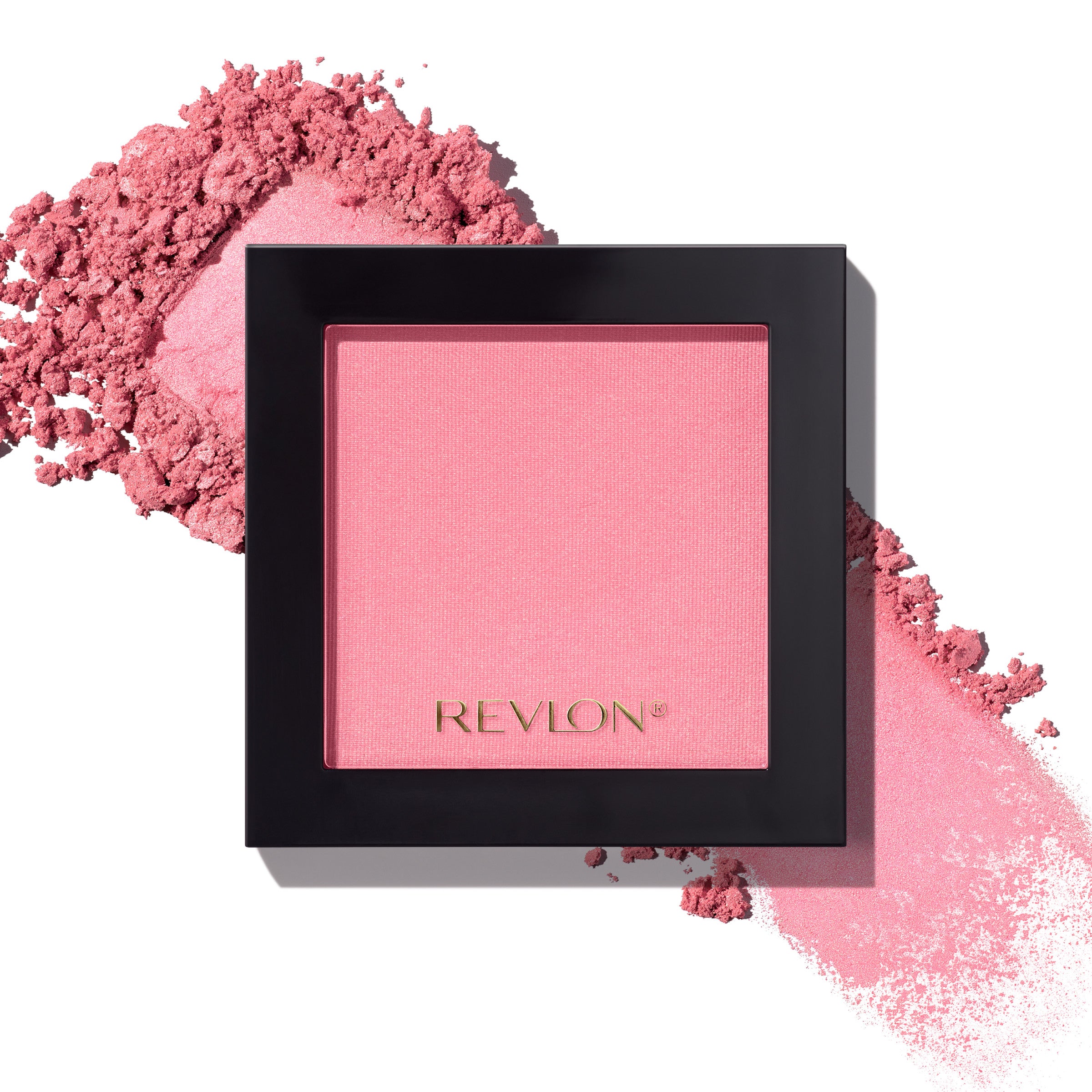 revlon-powder-blush-colorete-en-polvo-de-larga-duraci-n image 6