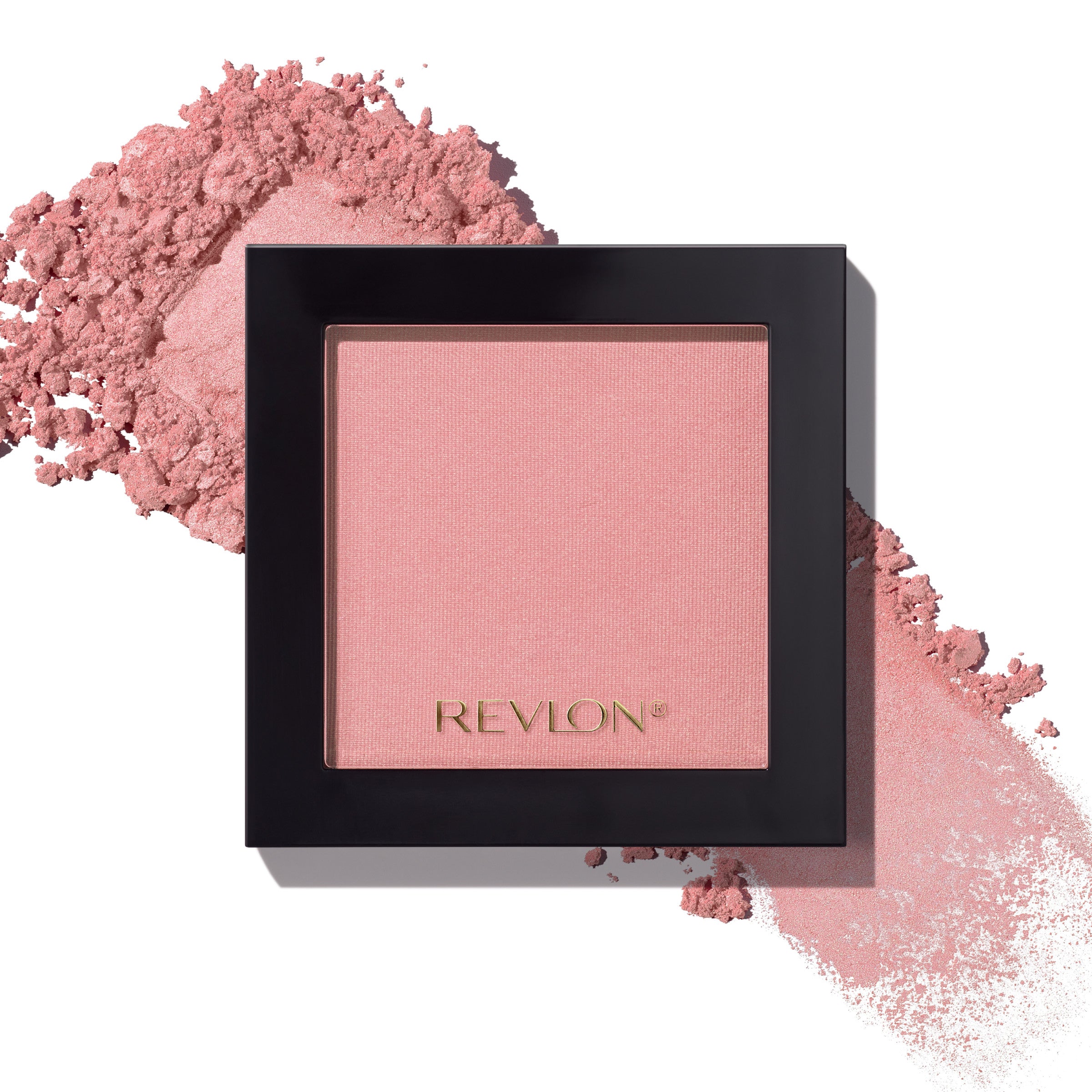 revlon-powder-blush-colorete-en-polvo-de-larga-duraci-n image 7