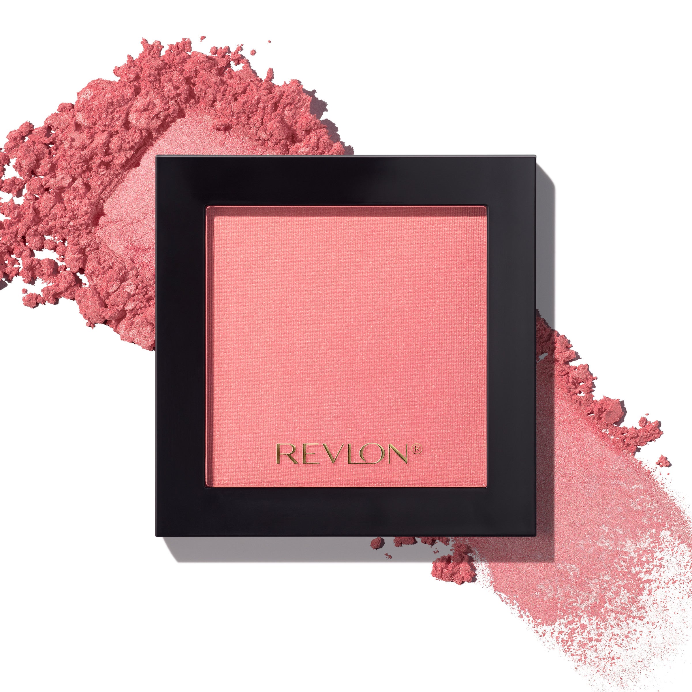 revlon-powder-blush-colorete-en-polvo-de-larga-duraci-n image 8