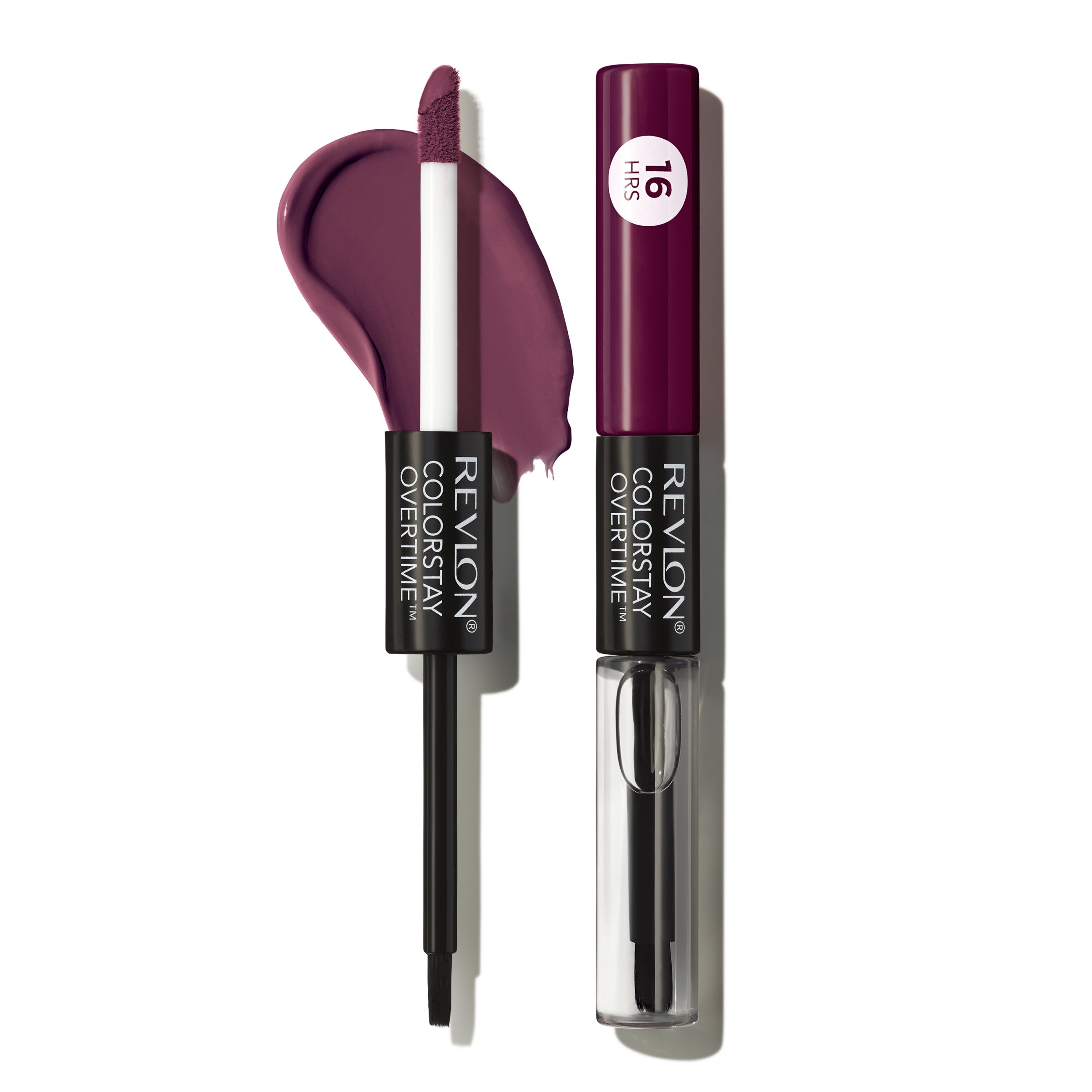 revlon-colorstay-overtime-lipcolor-pintalabios-de-larga-duraci-n-con-topcoat image 3