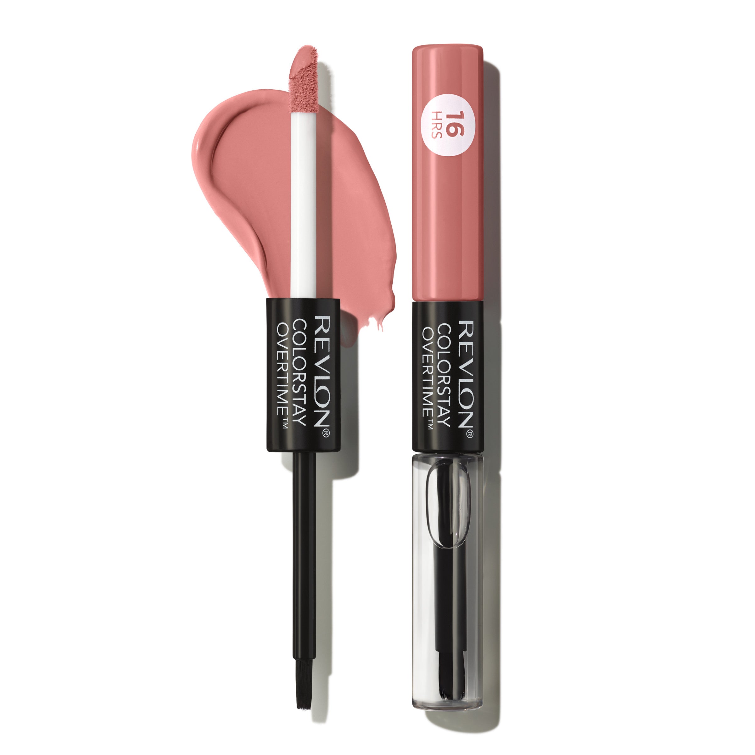 revlon-colorstay-overtime-lipcolor-pintalabios-de-larga-duraci-n-con-topcoat image 4