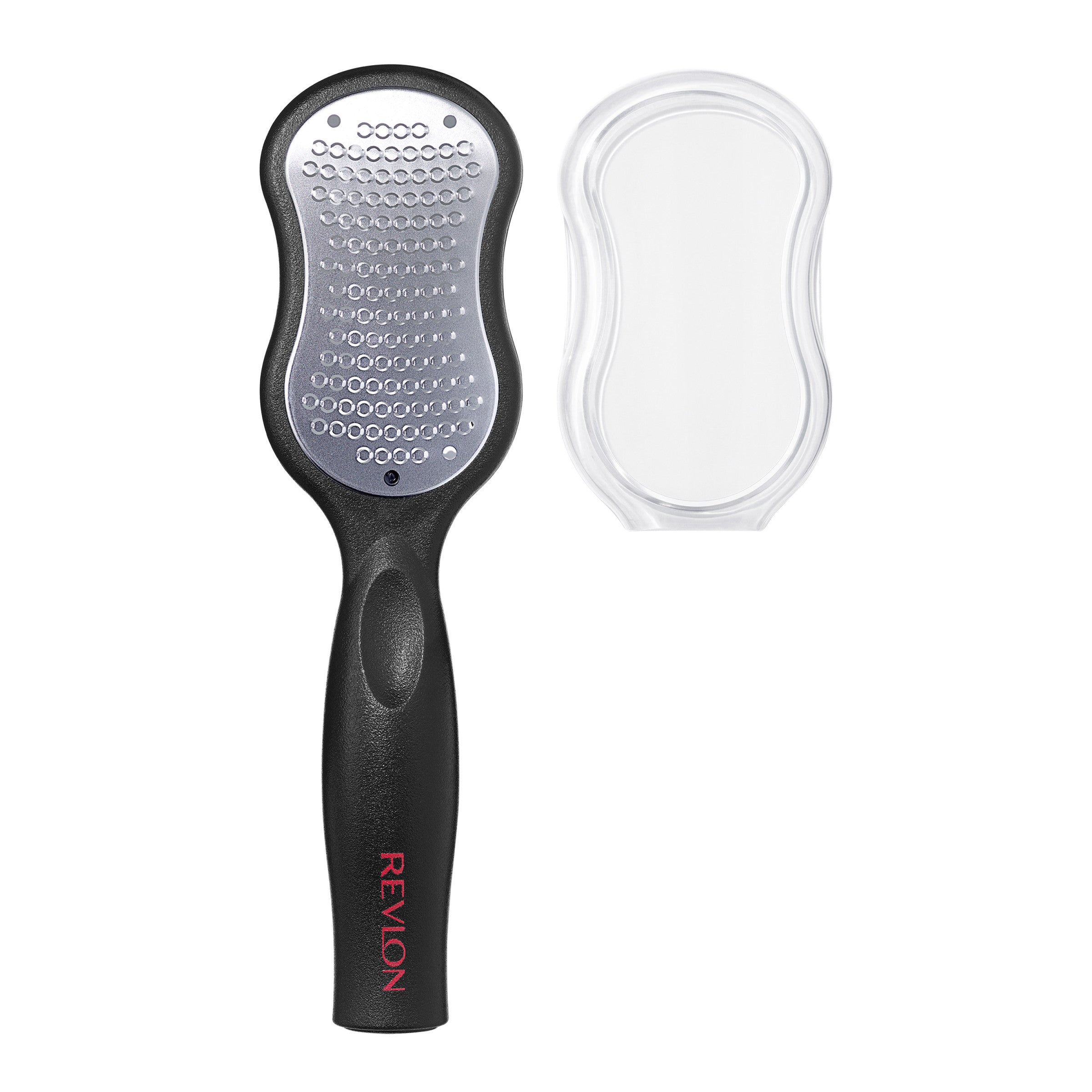 revlon-lima-de-pies-wet-dry-lima-de-pedicuro-para-piel-seca-y-h-meda image 2