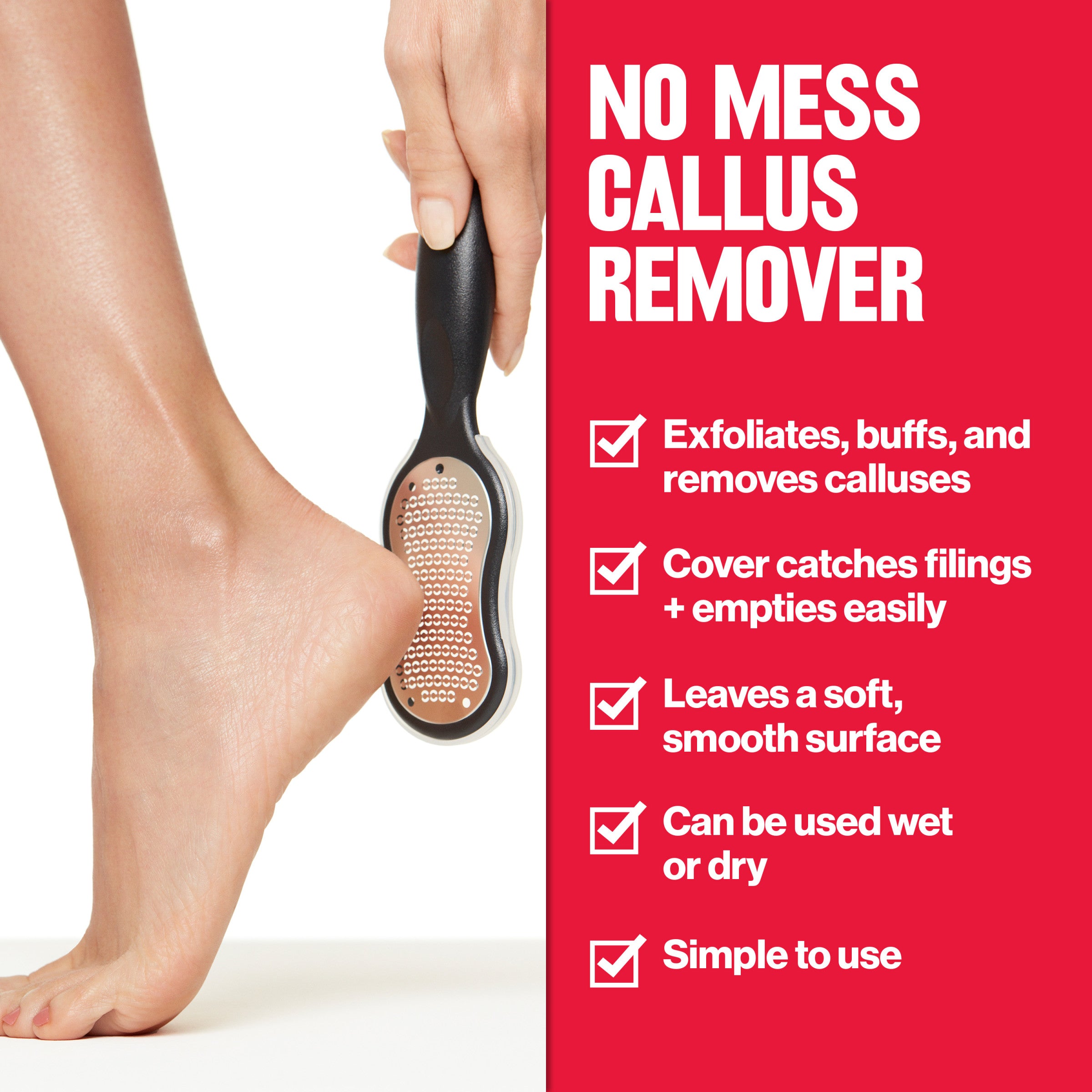 revlon-lima-de-pies-wet-dry-lima-de-pedicuro-para-piel-seca-y-h-meda image 3