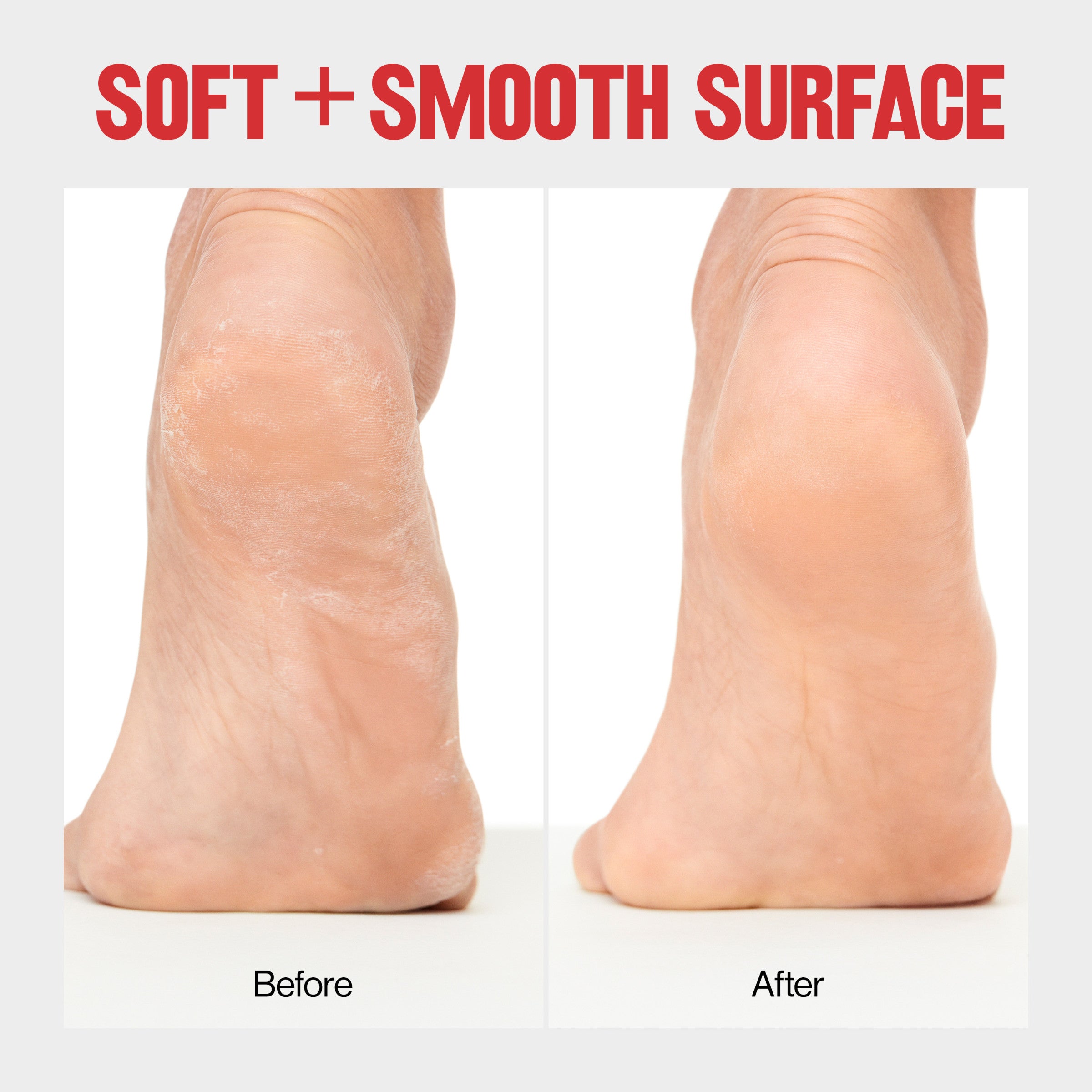 revlon-lima-de-pies-wet-dry-lima-de-pedicuro-para-piel-seca-y-h-meda image 4