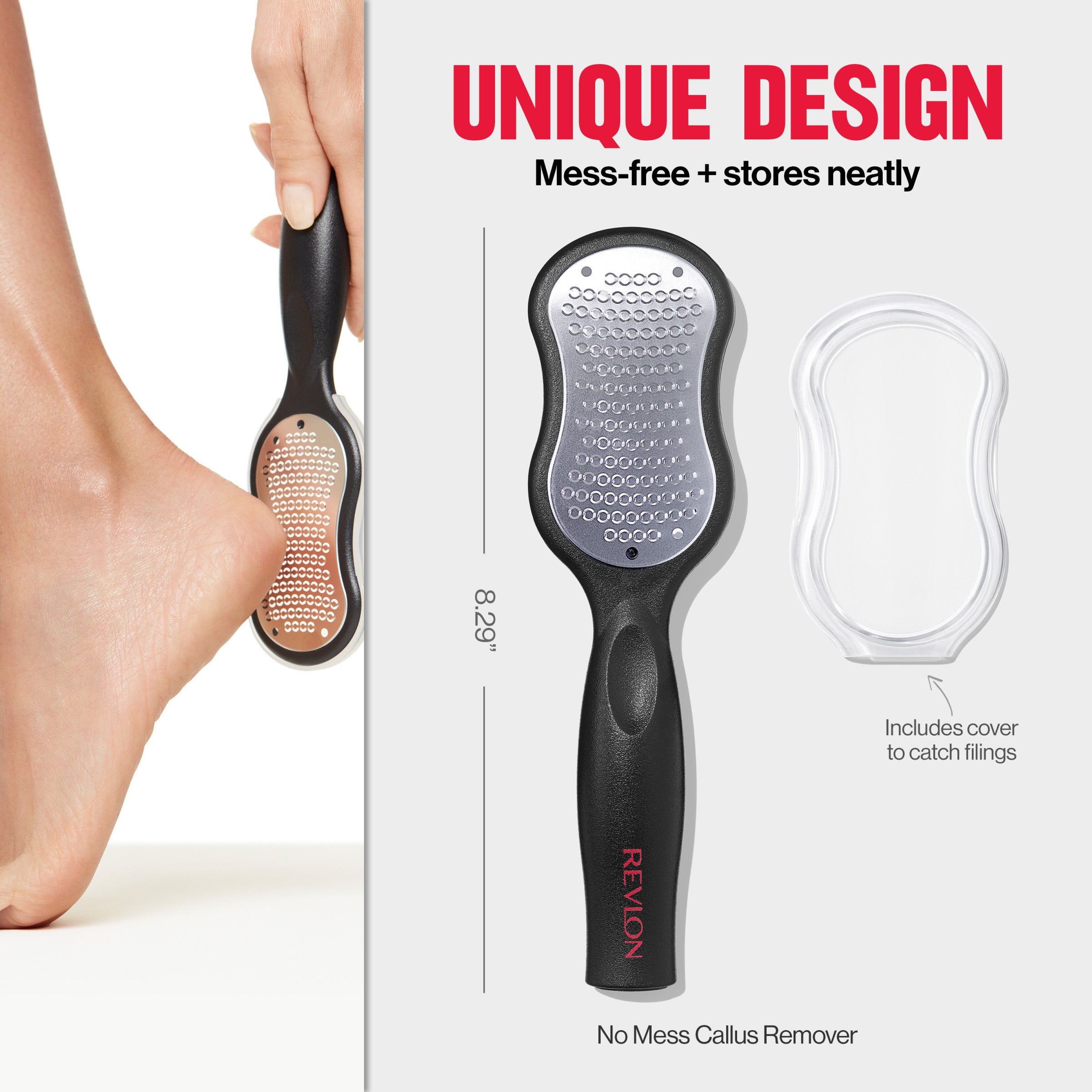 revlon-lima-de-pies-wet-dry-lima-de-pedicuro-para-piel-seca-y-h-meda image 5