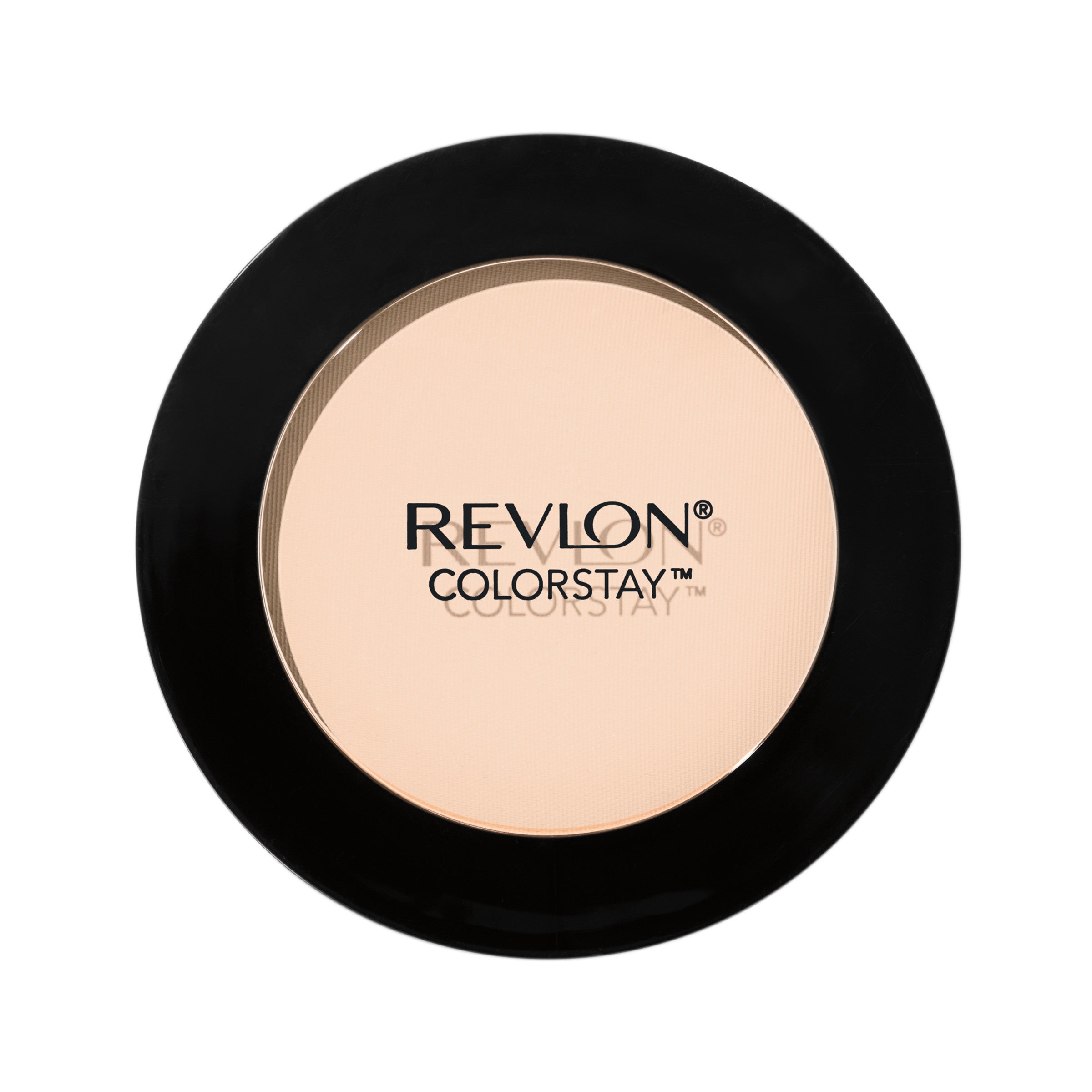 revlon-colorstay-pressed-powder-polvo-compacto-prensado-jet-milled-con-acabado-m image 6