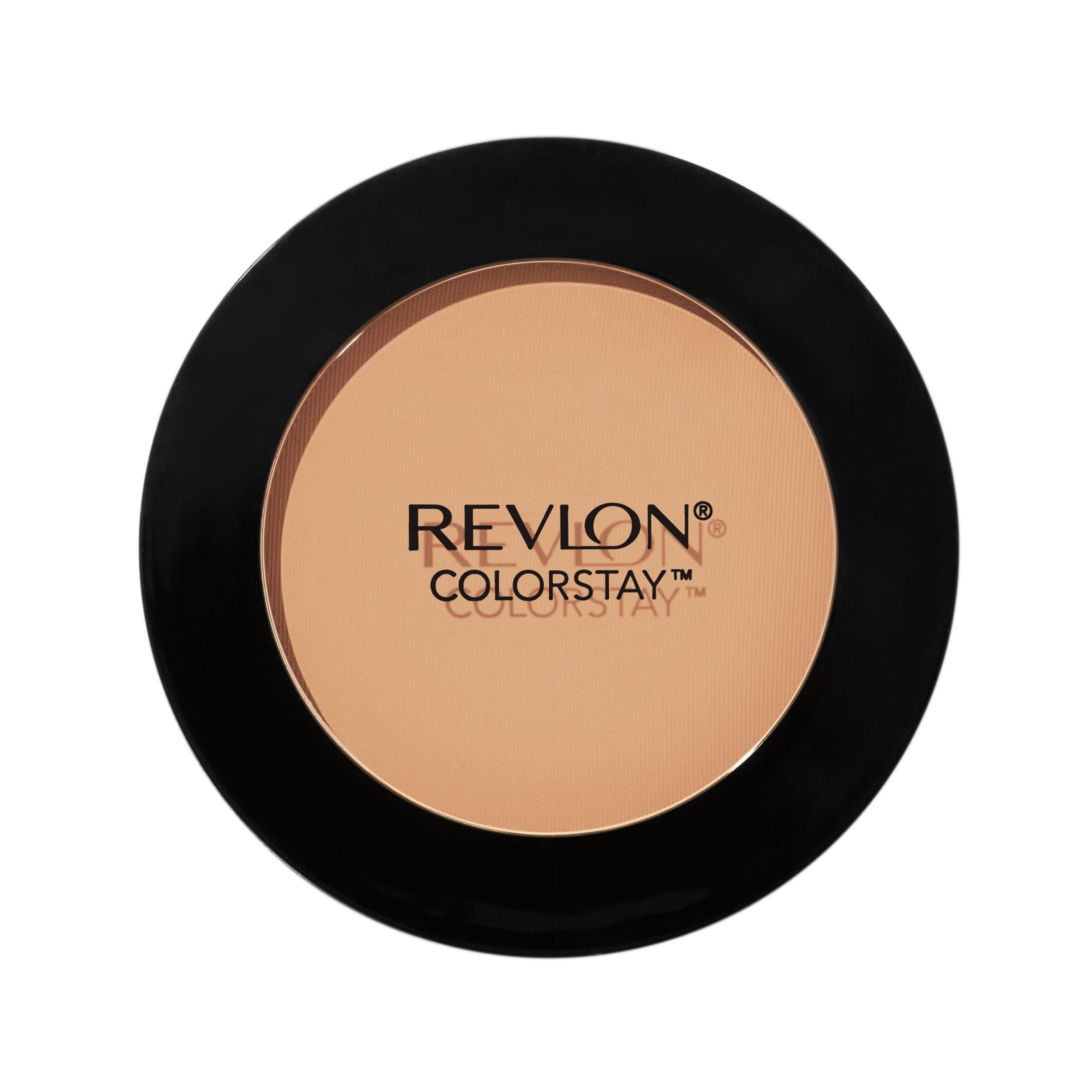 revlon-colorstay-pressed-powder-polvo-compacto-prensado-jet-milled-con-acabado-m image 1