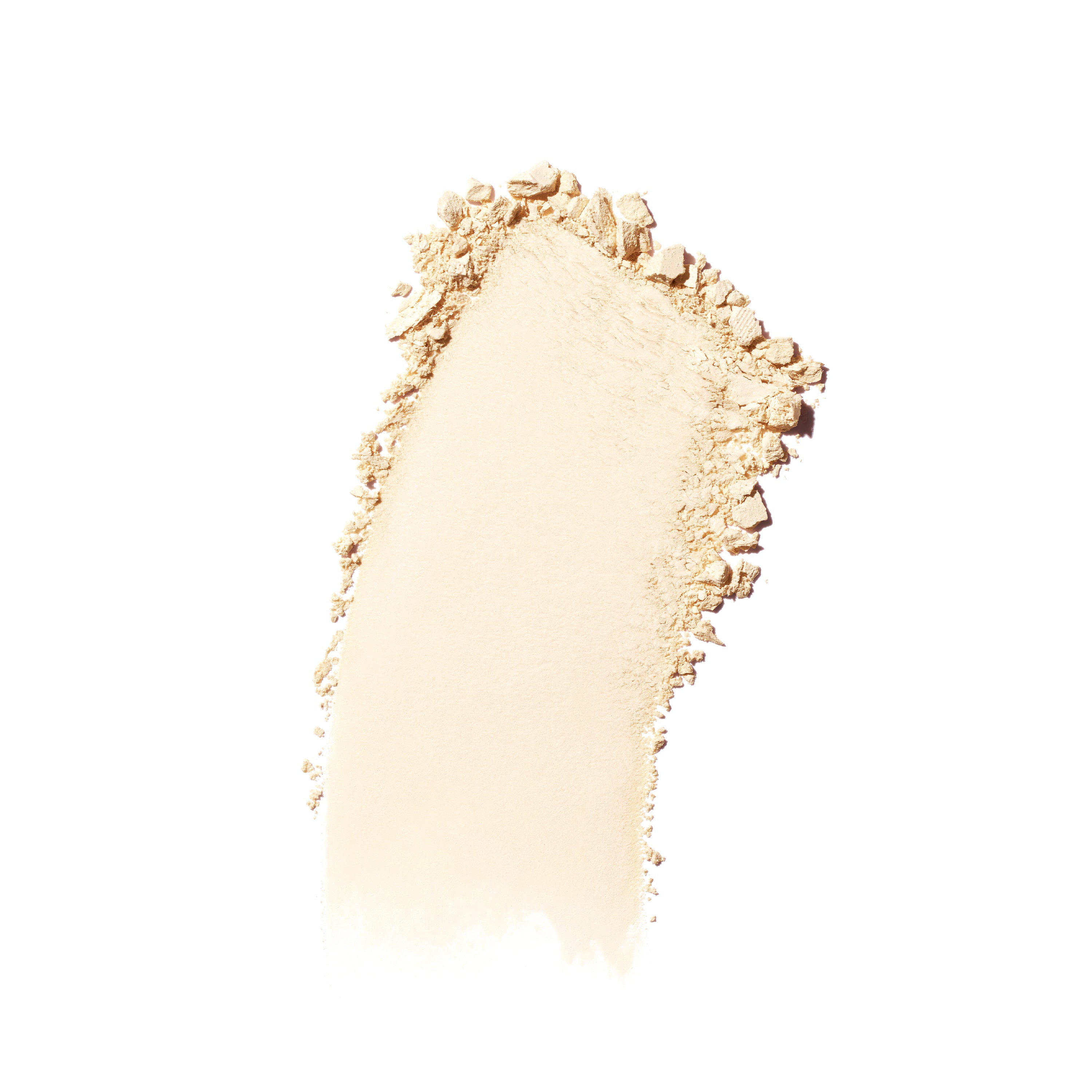 revlon-photoready-blurring-face-powder-polvos-difuminantes-con-efecto-blur image 3