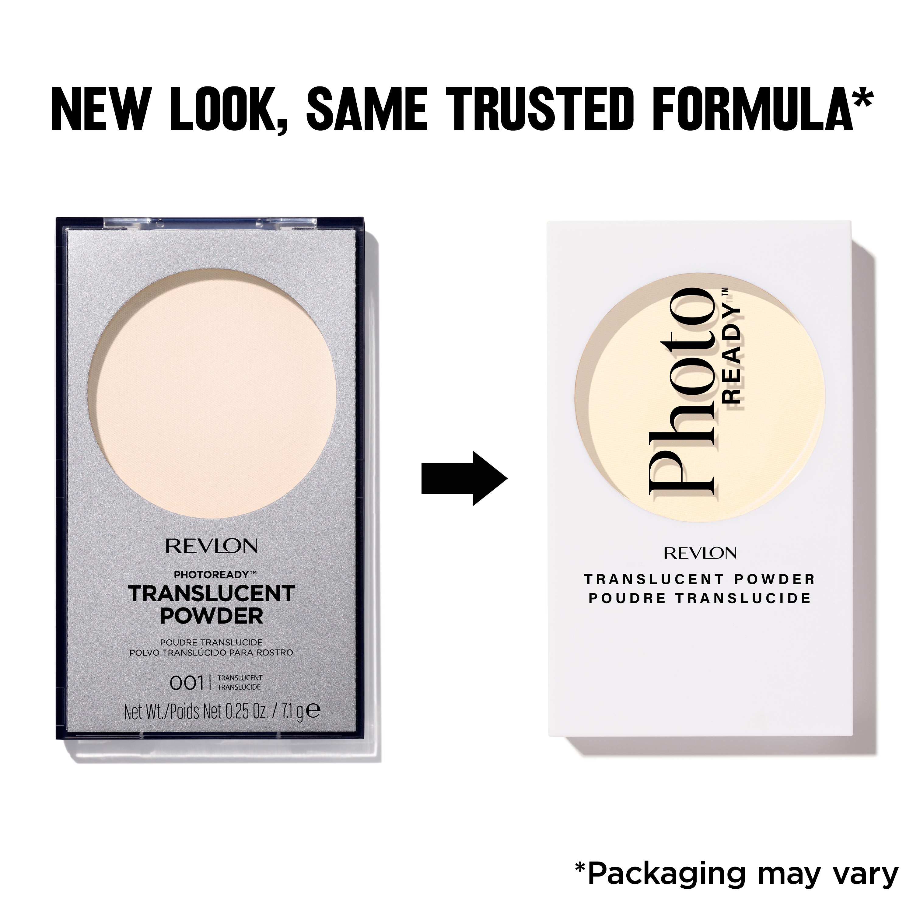 revlon-photoready-blurring-face-powder-polvos-difuminantes-con-efecto-blur image 4