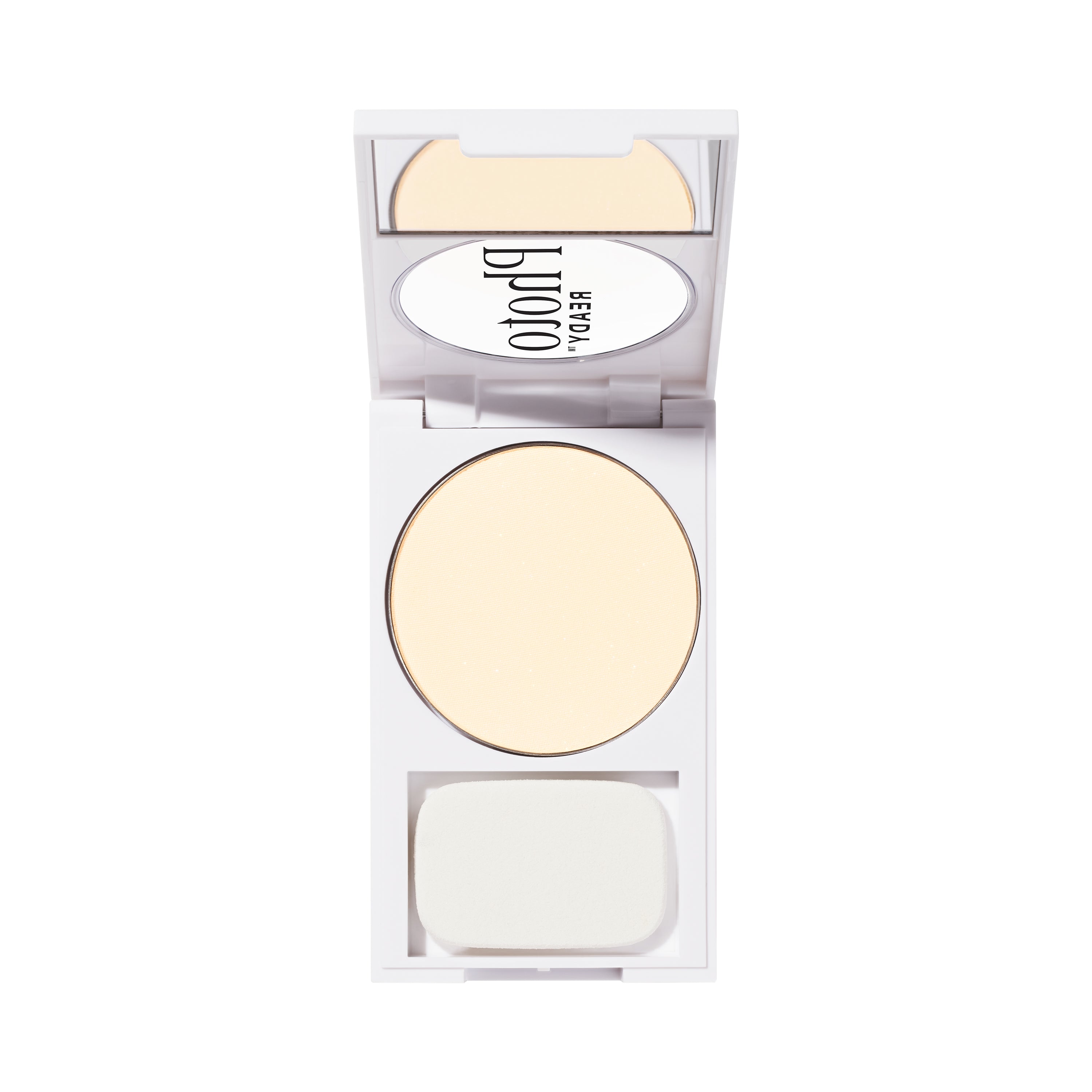 revlon-photoready-blurring-face-powder-polvos-difuminantes-con-efecto-blur image 2