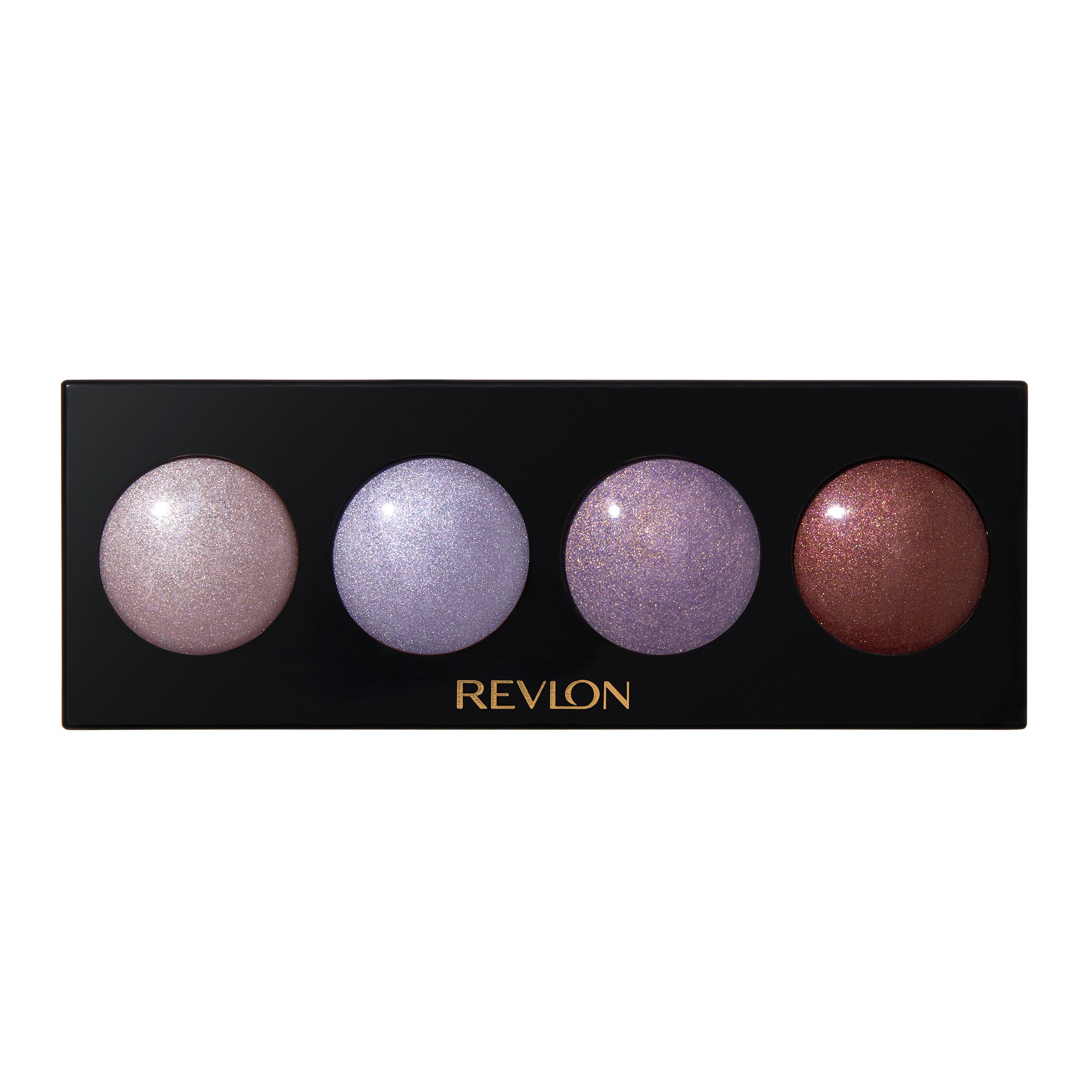revlon-illuminance-cr-me-eye-shadow-palette image 2