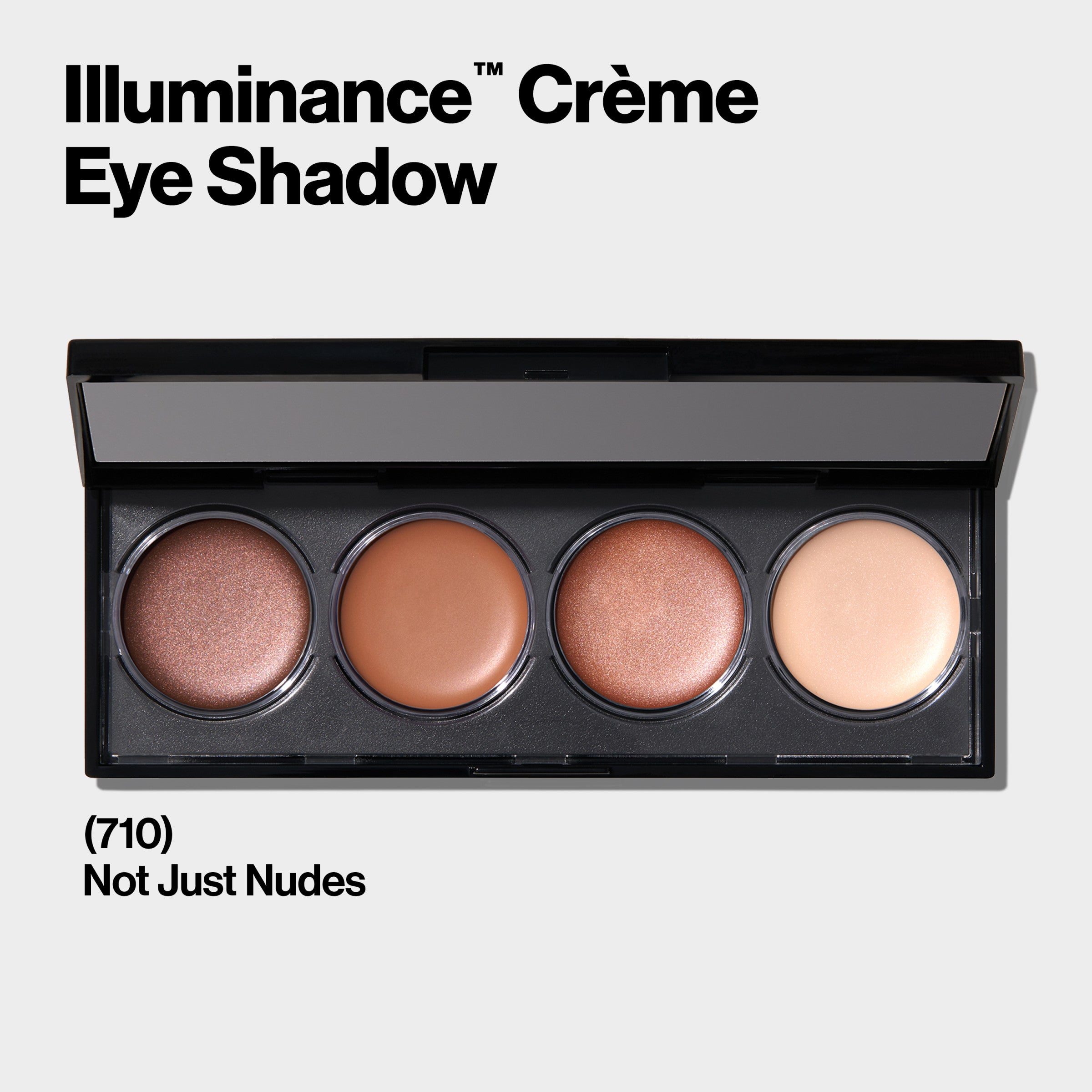 revlon-illuminance-cr-me-eye-shadow-palette image 7