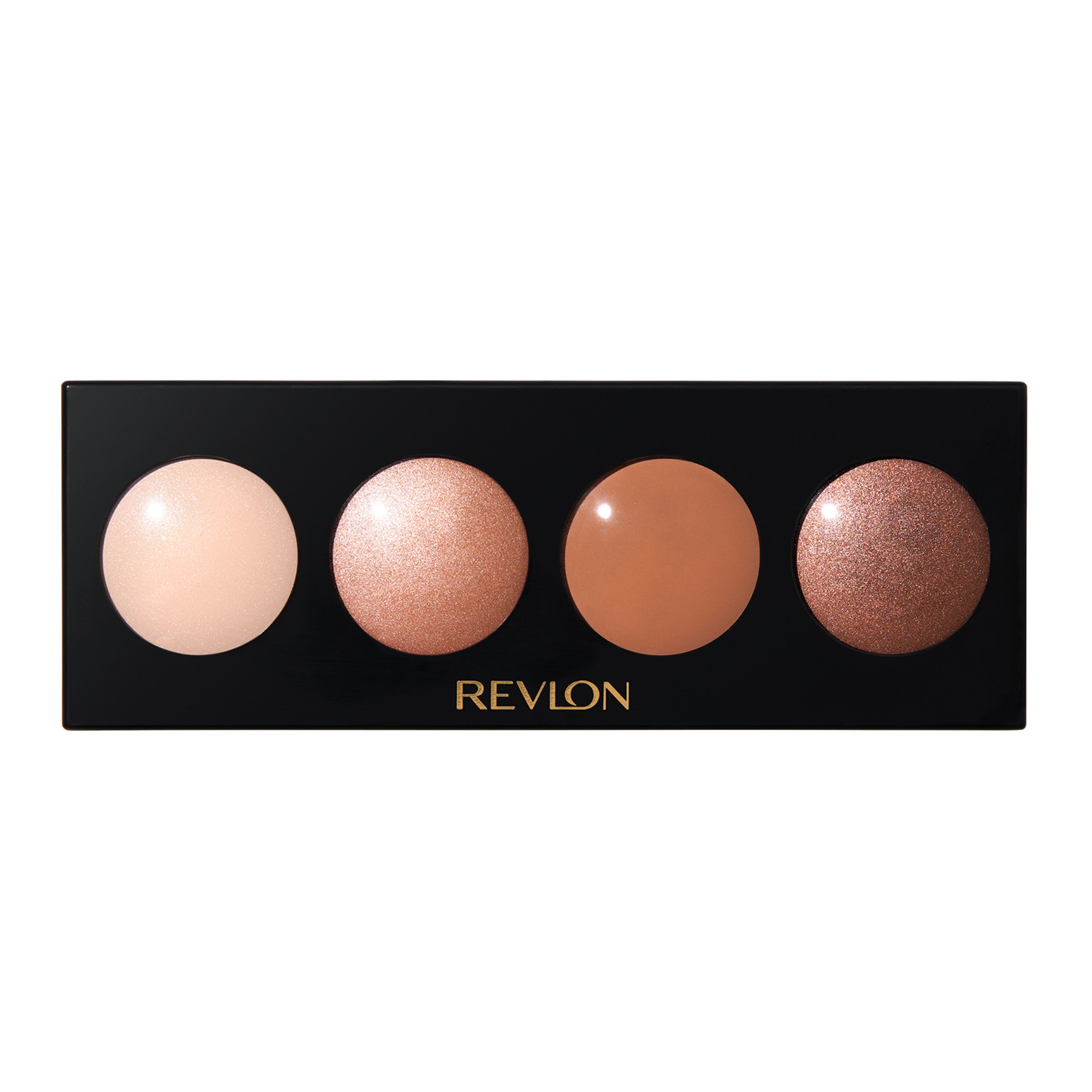 revlon-illuminance-cr-me-eye-shadow-palette image 3