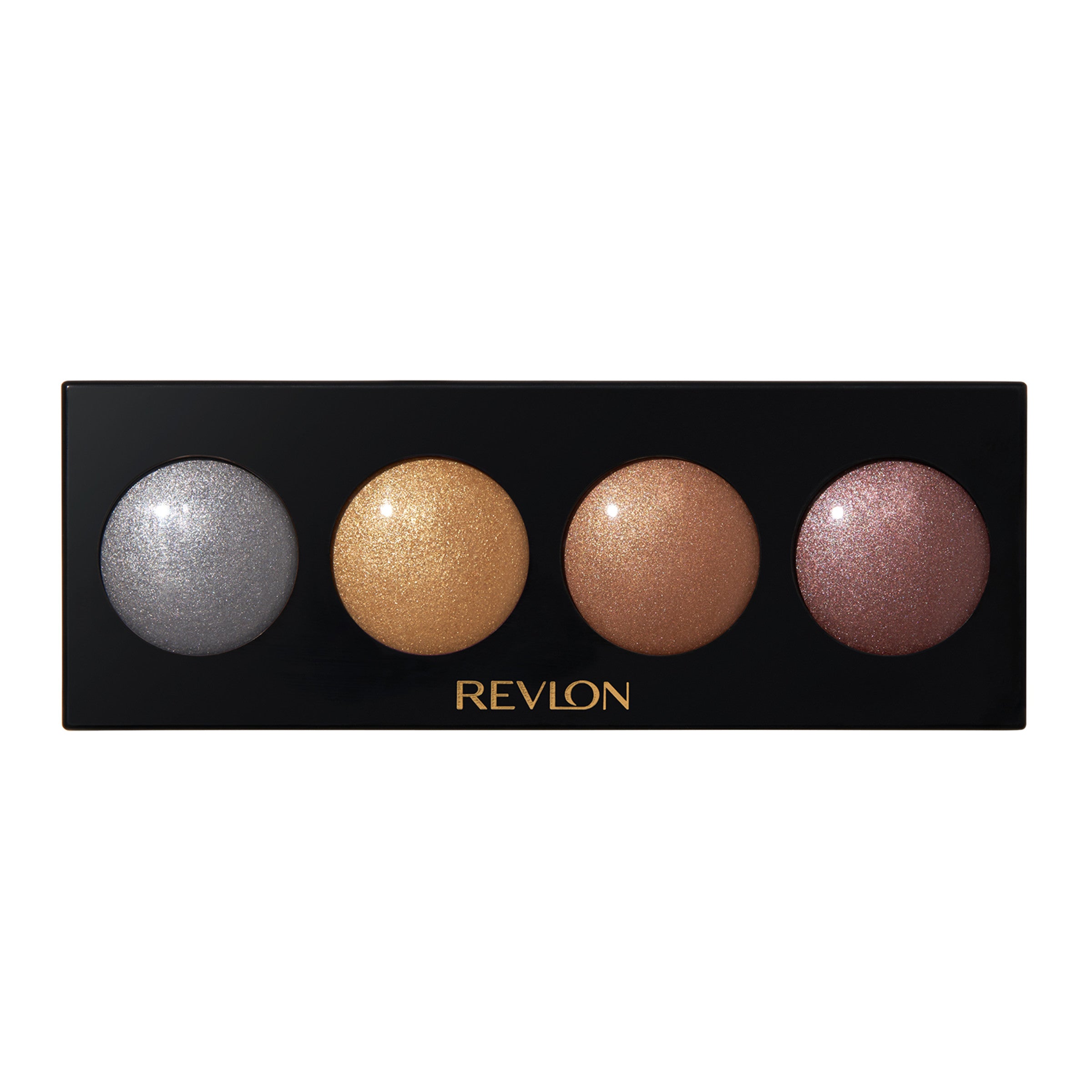 revlon-illuminance-cr-me-eye-shadow-palette image 4