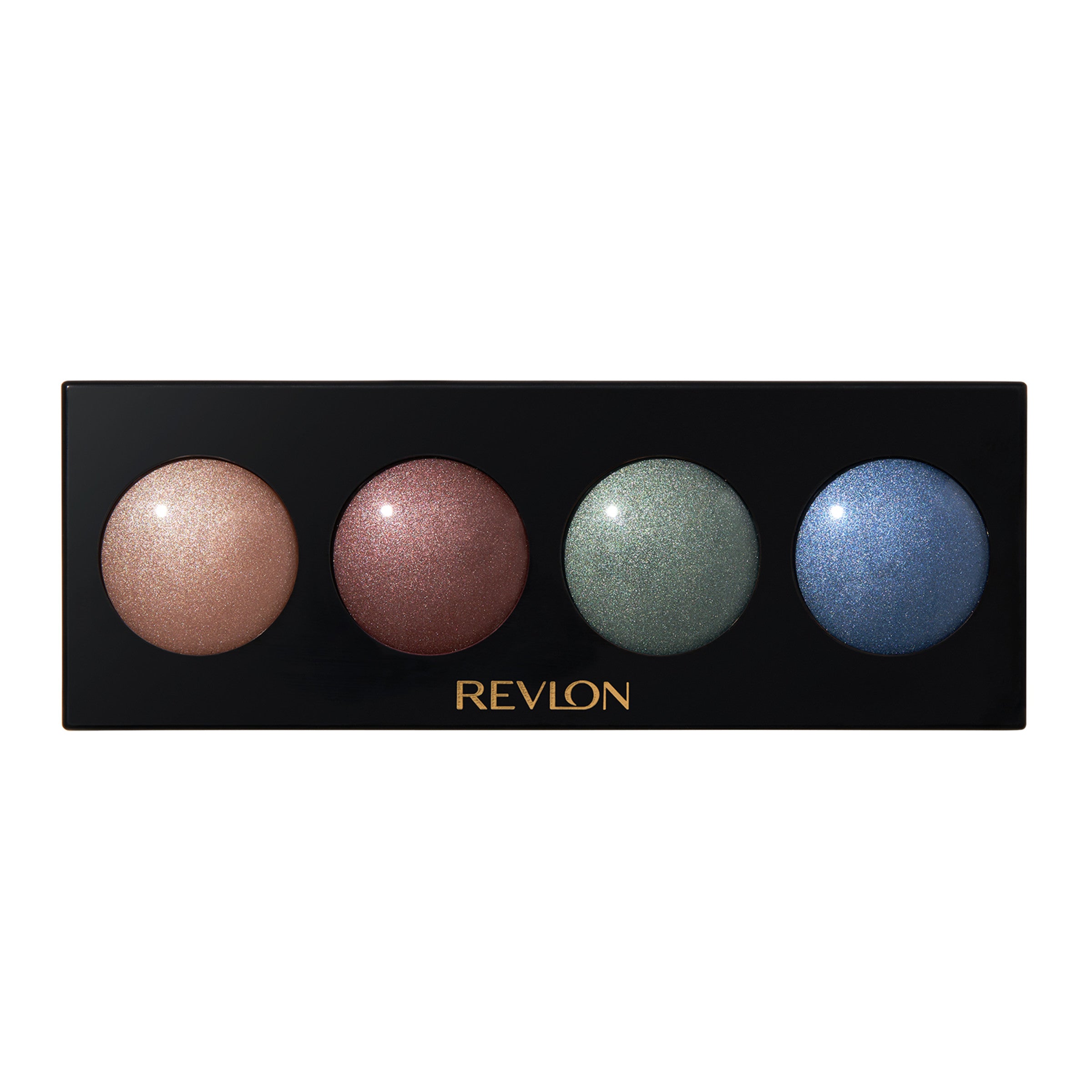 revlon-illuminance-cr-me-eye-shadow-palette image 5