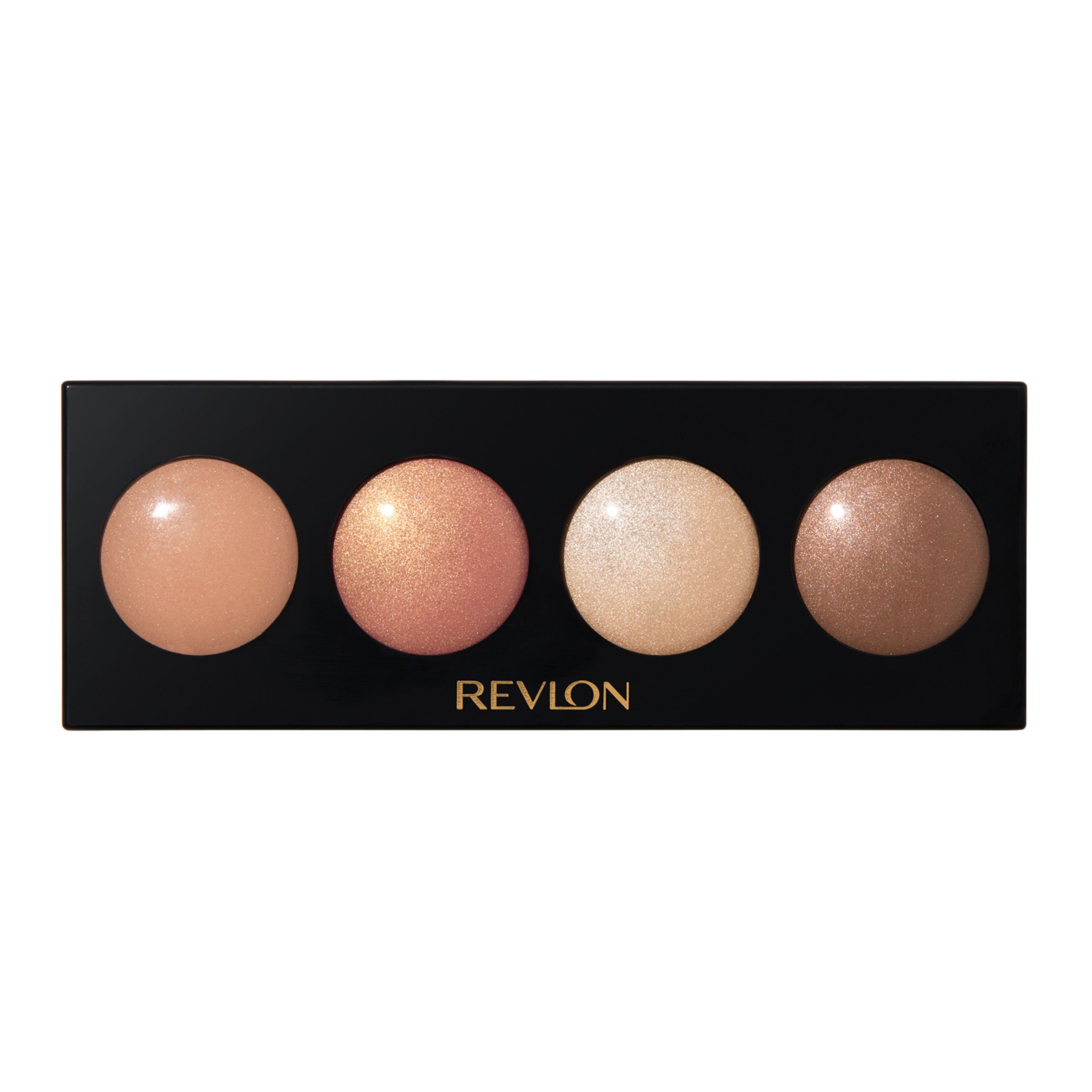 revlon-illuminance-cr-me-eye-shadow-palette image 1