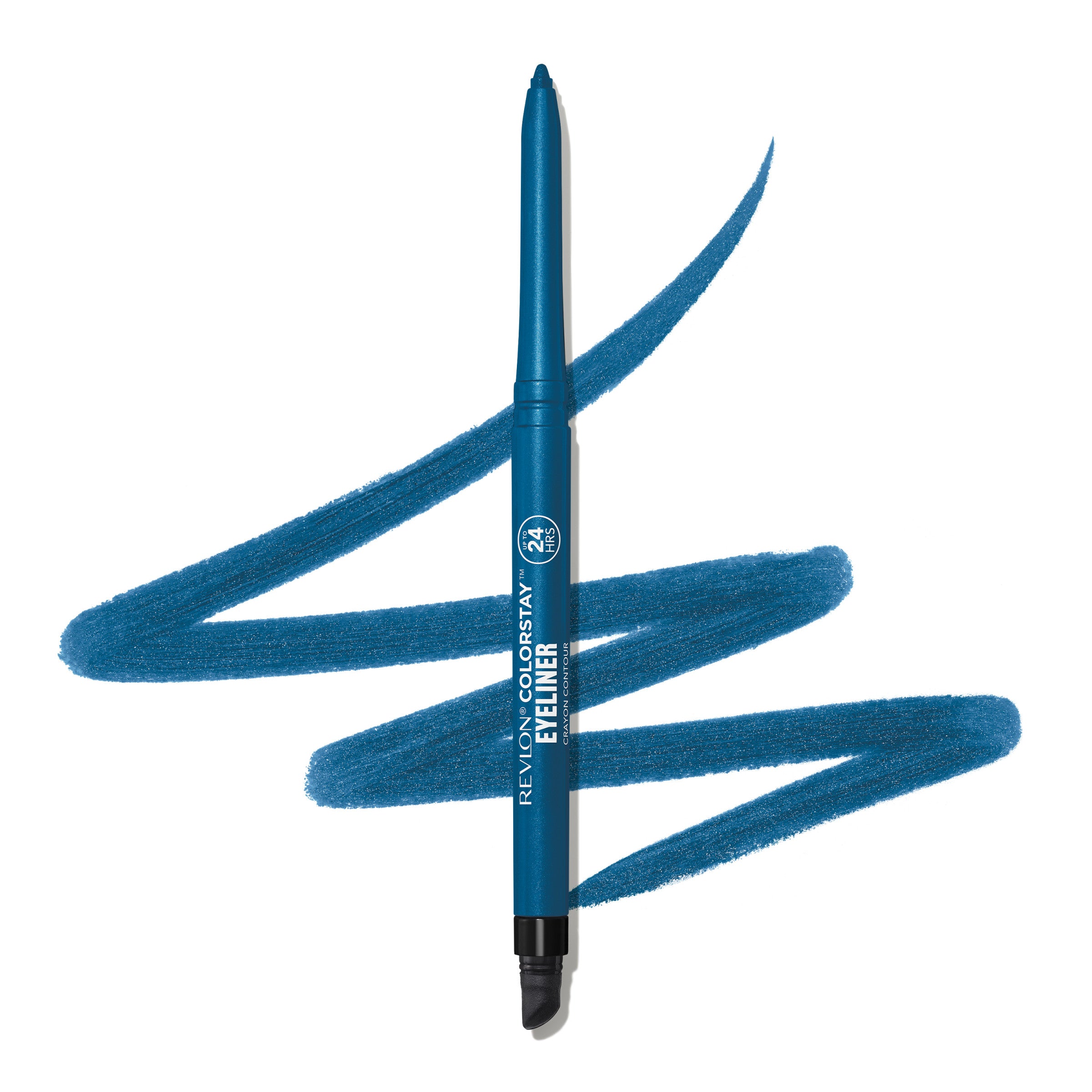 revlon-colorstay-eyeliner-delineador-de-ojos-waterproof-de-larga-duraci-n-con-sa image 5