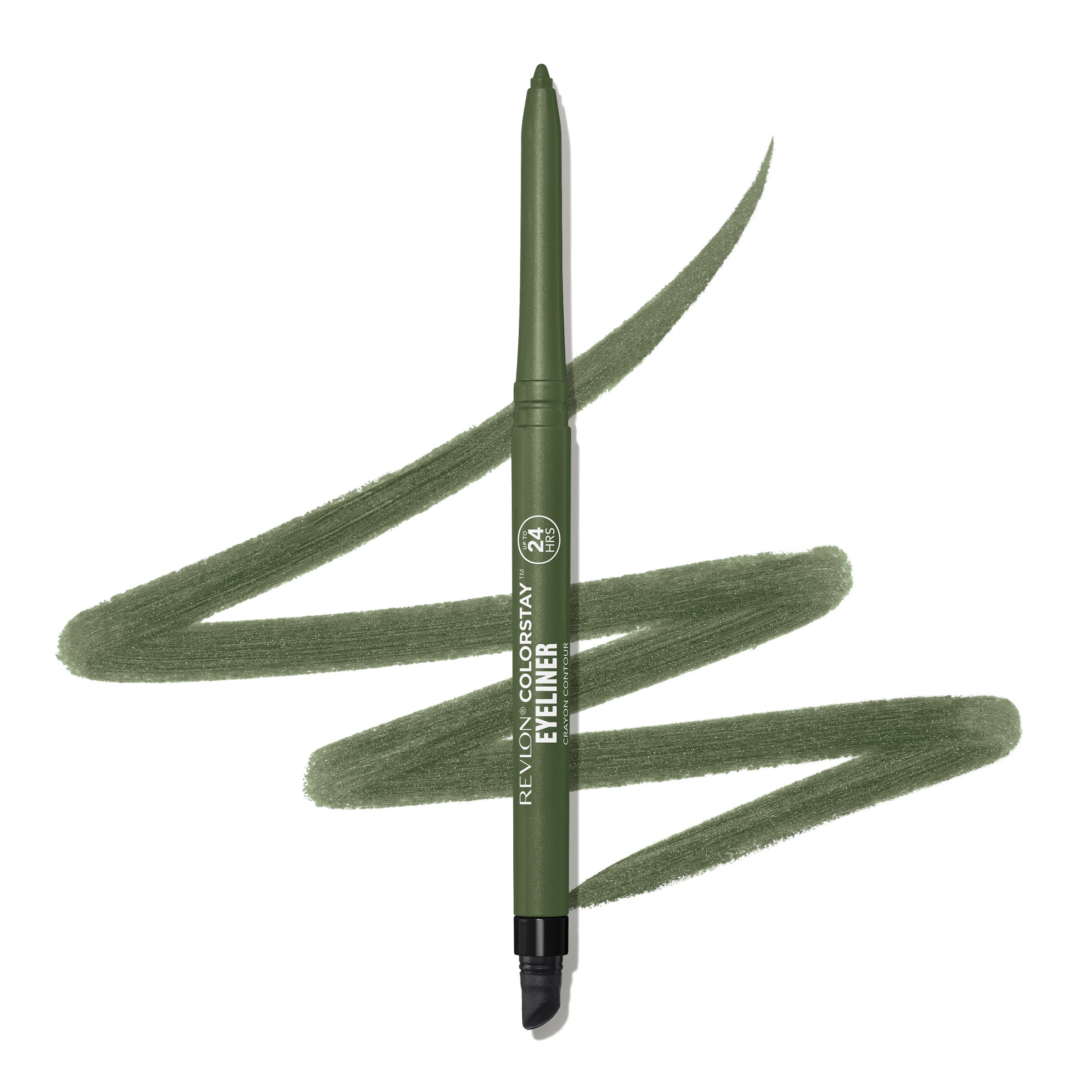 revlon-colorstay-eyeliner-delineador-de-ojos-waterproof-de-larga-duraci-n-con-sa image 7