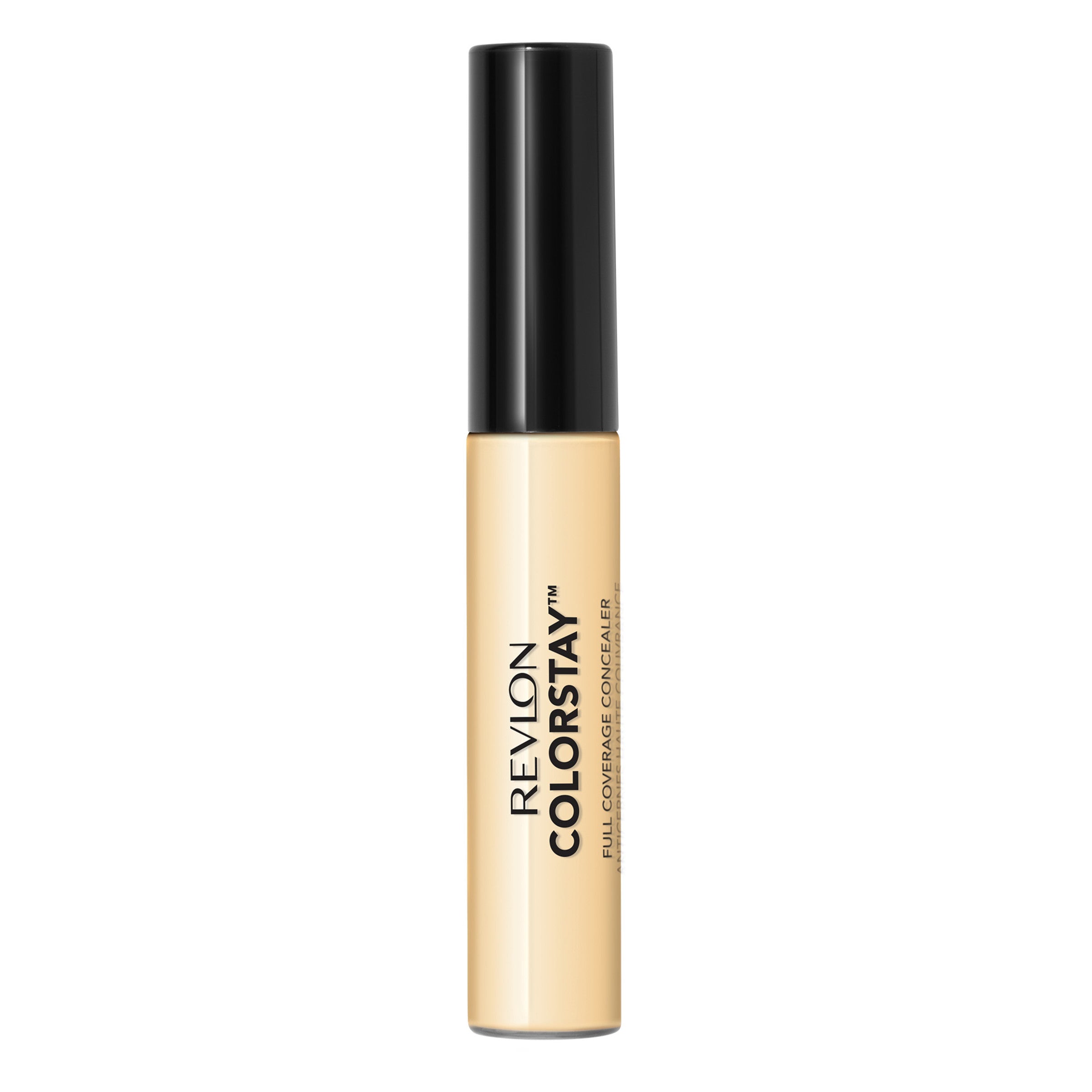 revlon-colorstay-full-coverage-concealer-corrector-de-cobertura-total-y-larga-du image 1