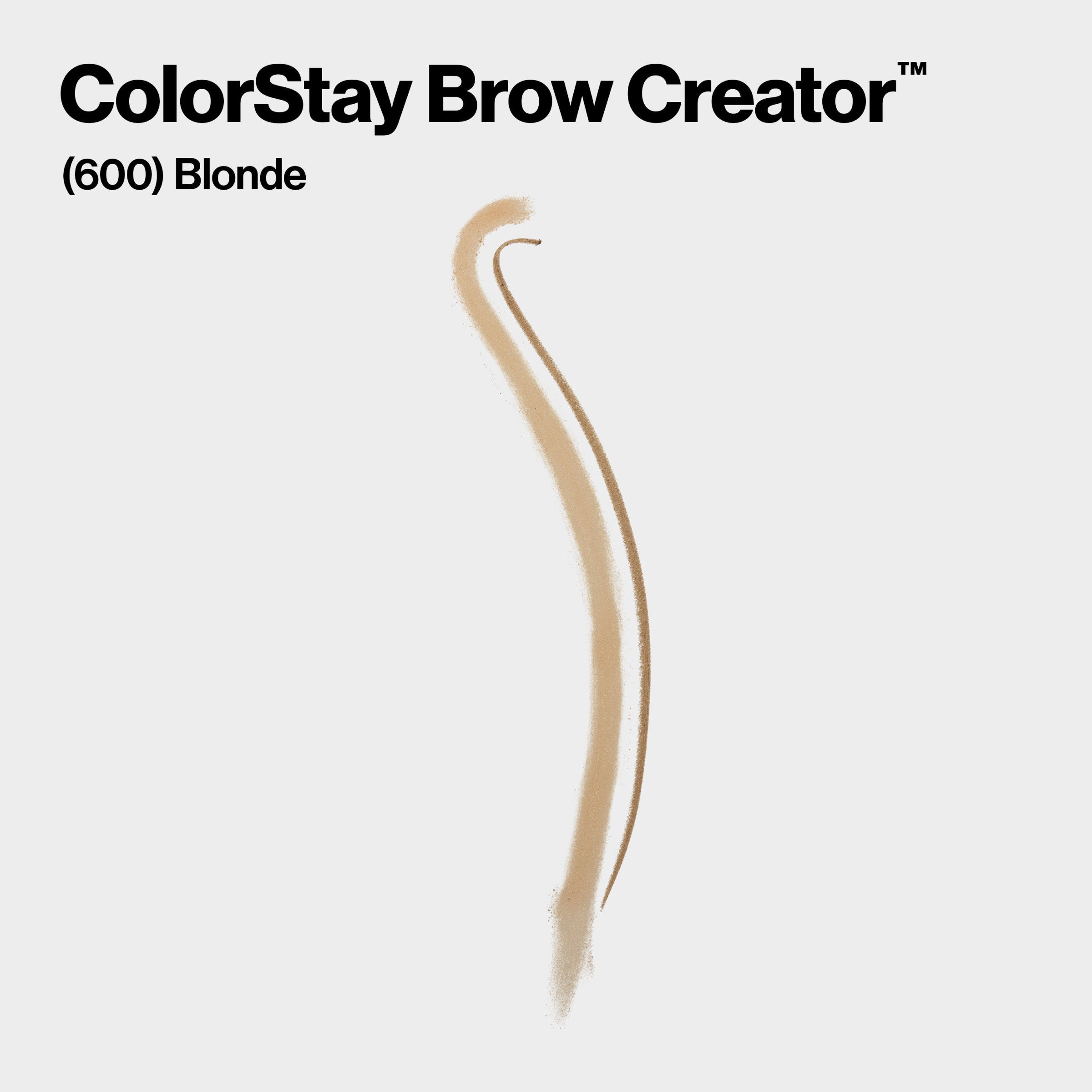 revlon-colorstay-brow-creator-d-o-l-piz-de-cejas-y-polvo-micro-esculridor image 8