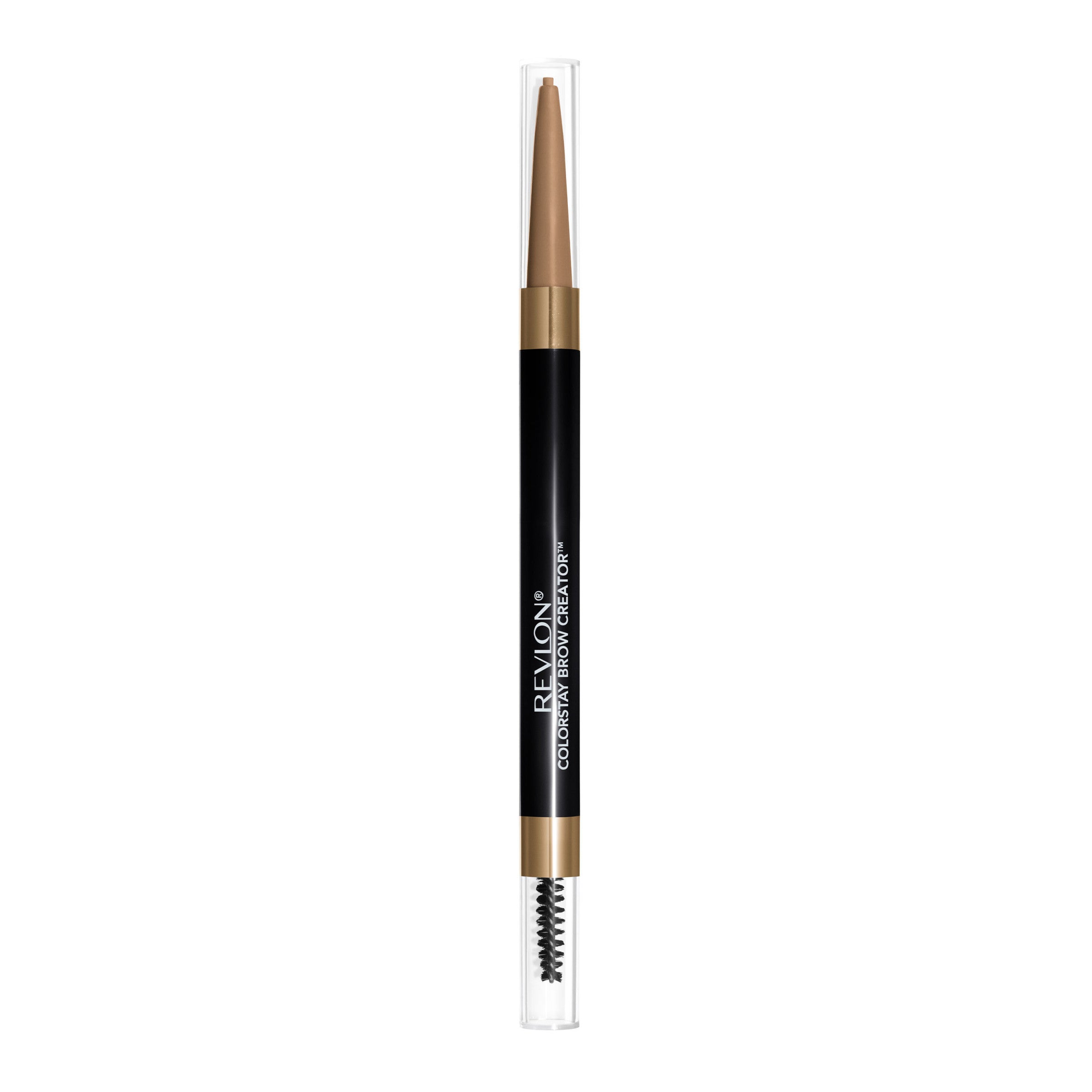 revlon-colorstay-brow-creator-d-o-l-piz-de-cejas-y-polvo-micro-esculridor image 3