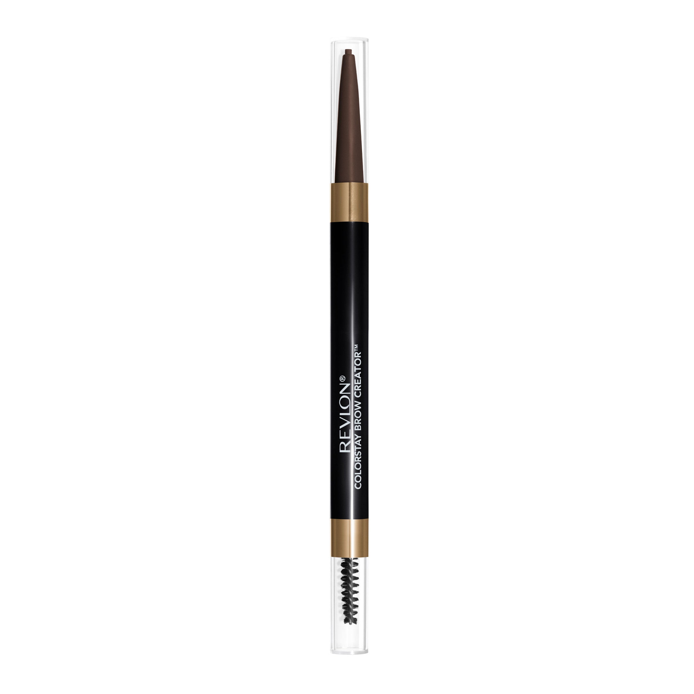 revlon-colorstay-brow-creator-d-o-l-piz-de-cejas-y-polvo-micro-esculridor image 4