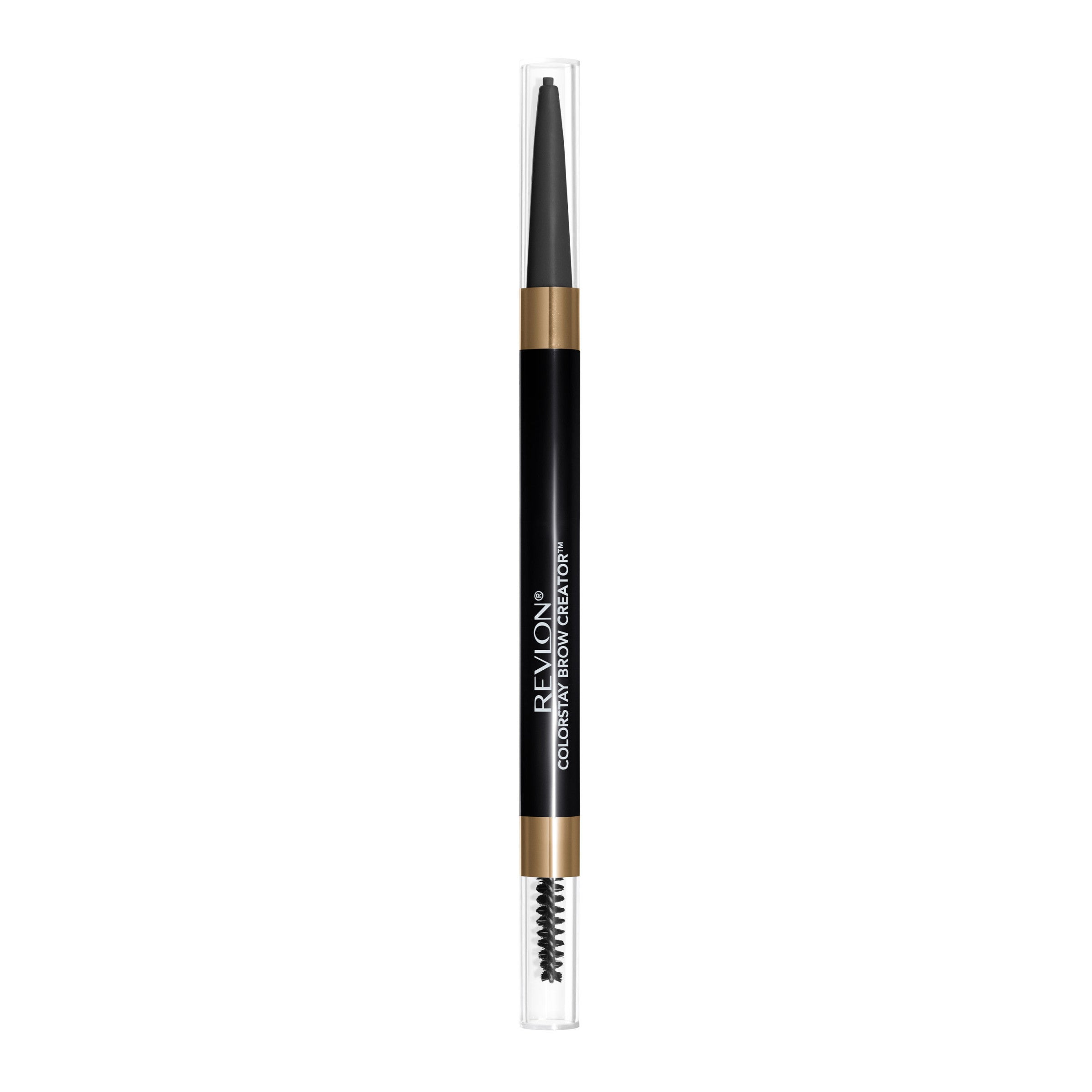 revlon-colorstay-brow-creator-d-o-l-piz-de-cejas-y-polvo-micro-esculridor image 5