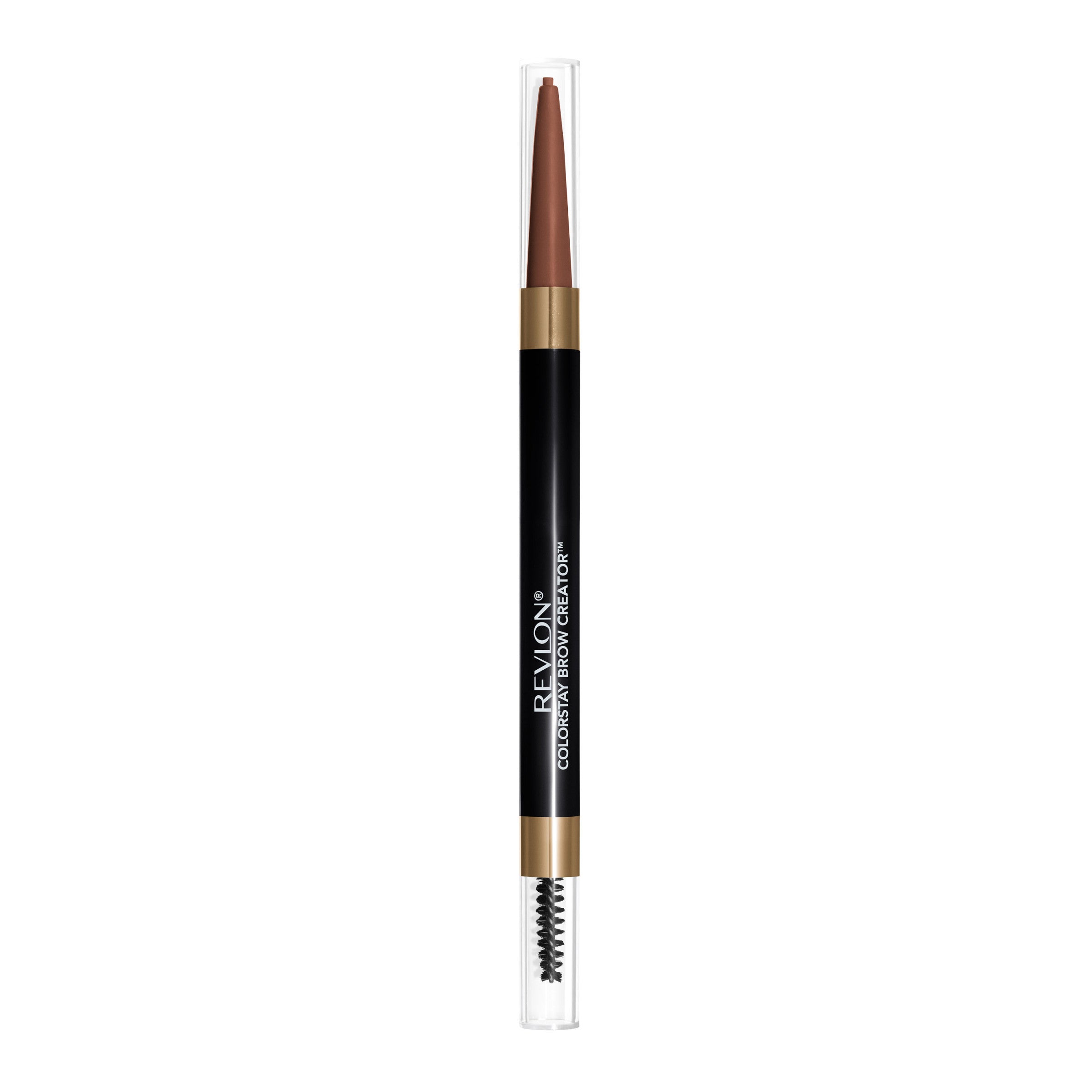revlon-colorstay-brow-creator-d-o-l-piz-de-cejas-y-polvo-micro-esculridor image 1