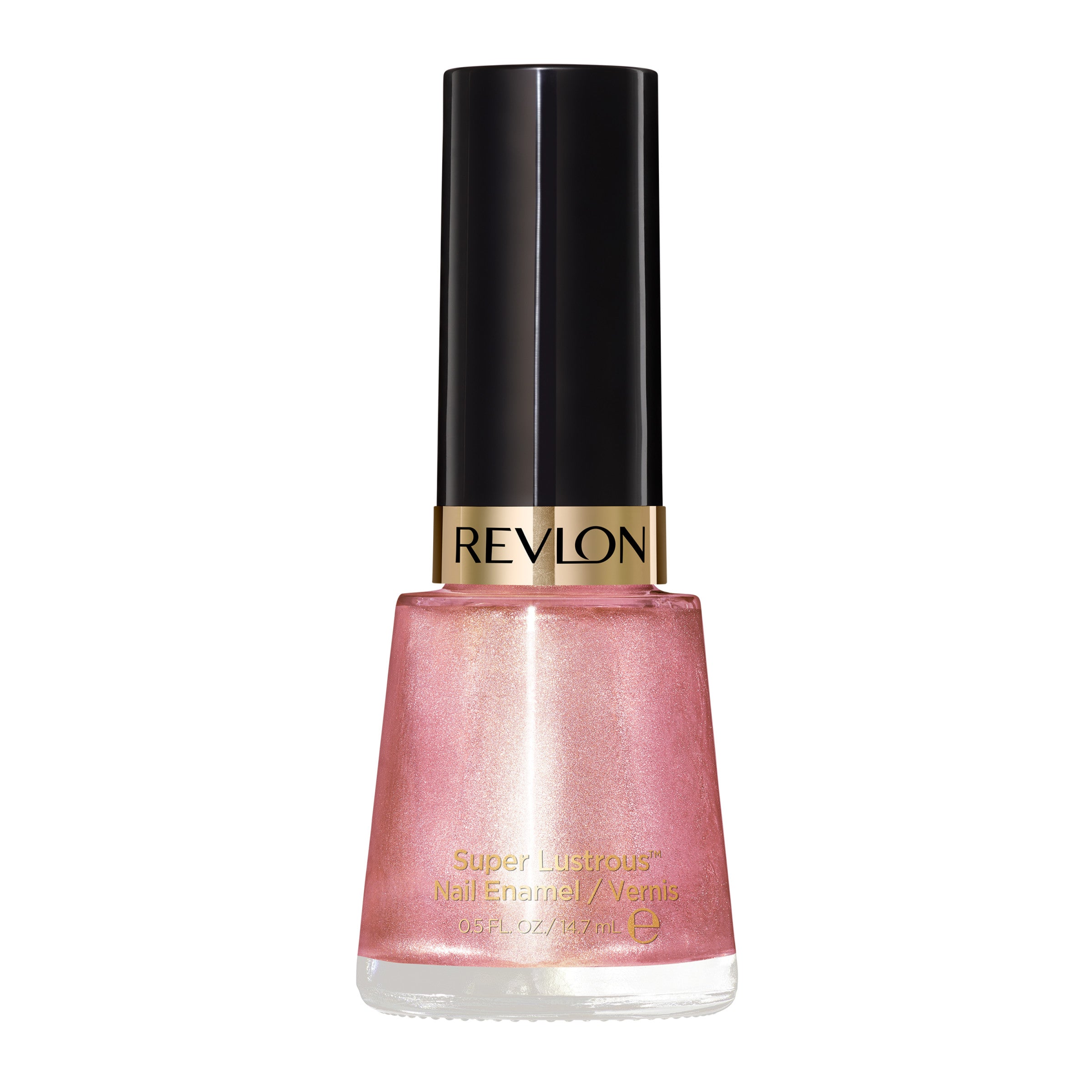 revlon-super-lustrous-nail-enamel-esmalte-de-u-as-chip-defiant-64-tonos image 3