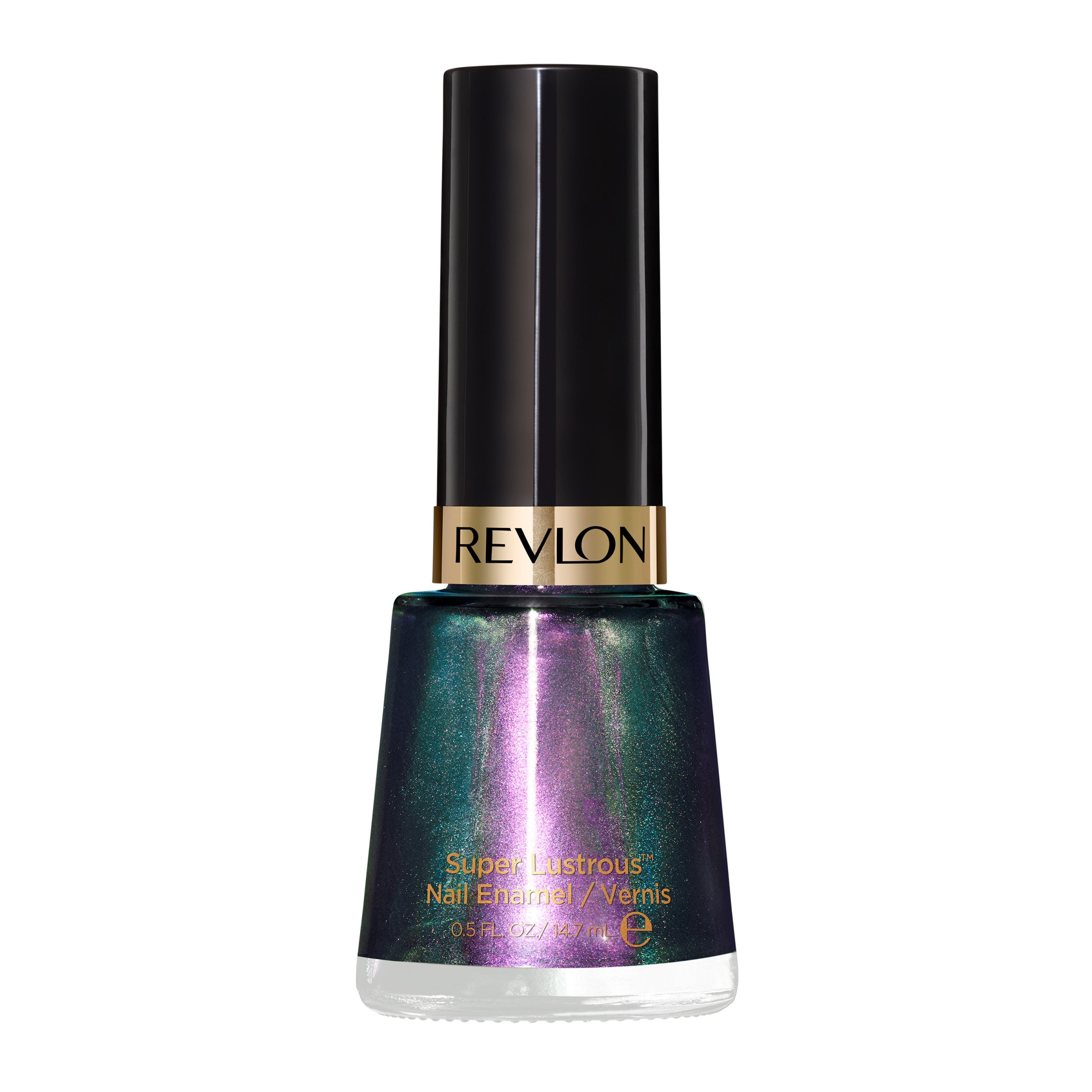revlon-super-lustrous-nail-enamel-esmalte-de-u-as-chip-defiant-64-tonos image 2