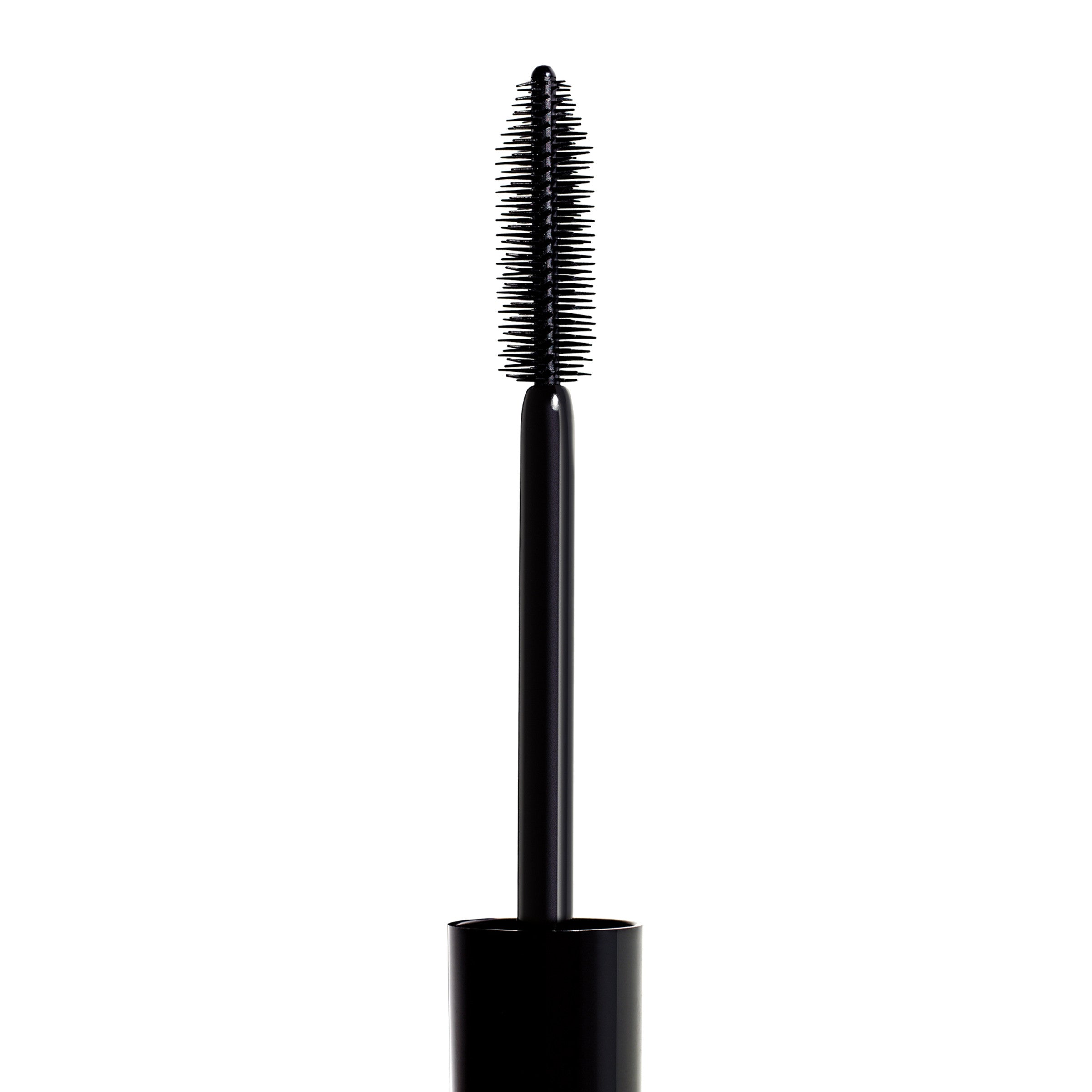 revlon-so-fierce-mascara-de-pesta-as-para-longitud-y-volumen-sin-grumos image 7
