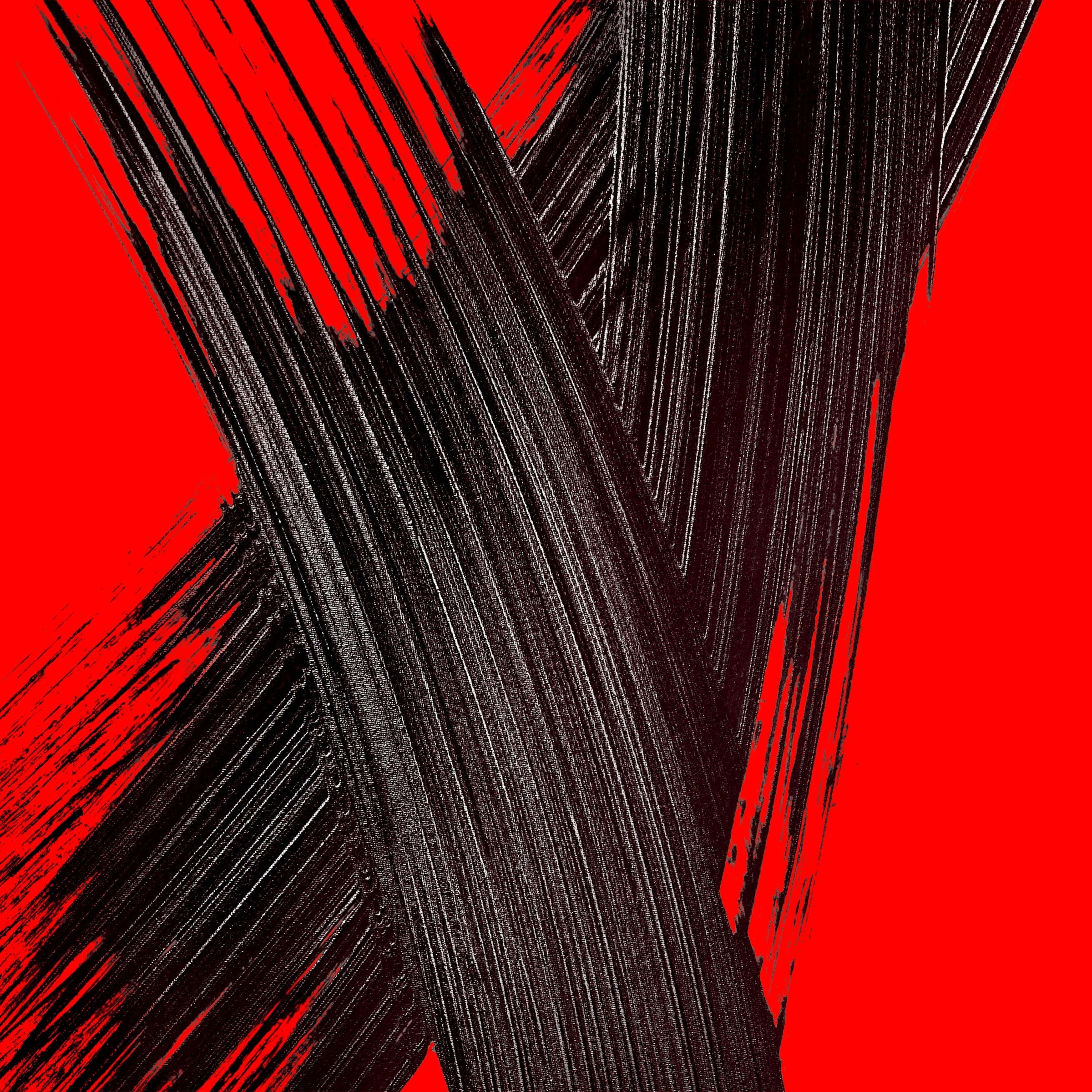 revlon-so-fierce-mascara-de-pesta-as-para-longitud-y-volumen-sin-grumos image 6